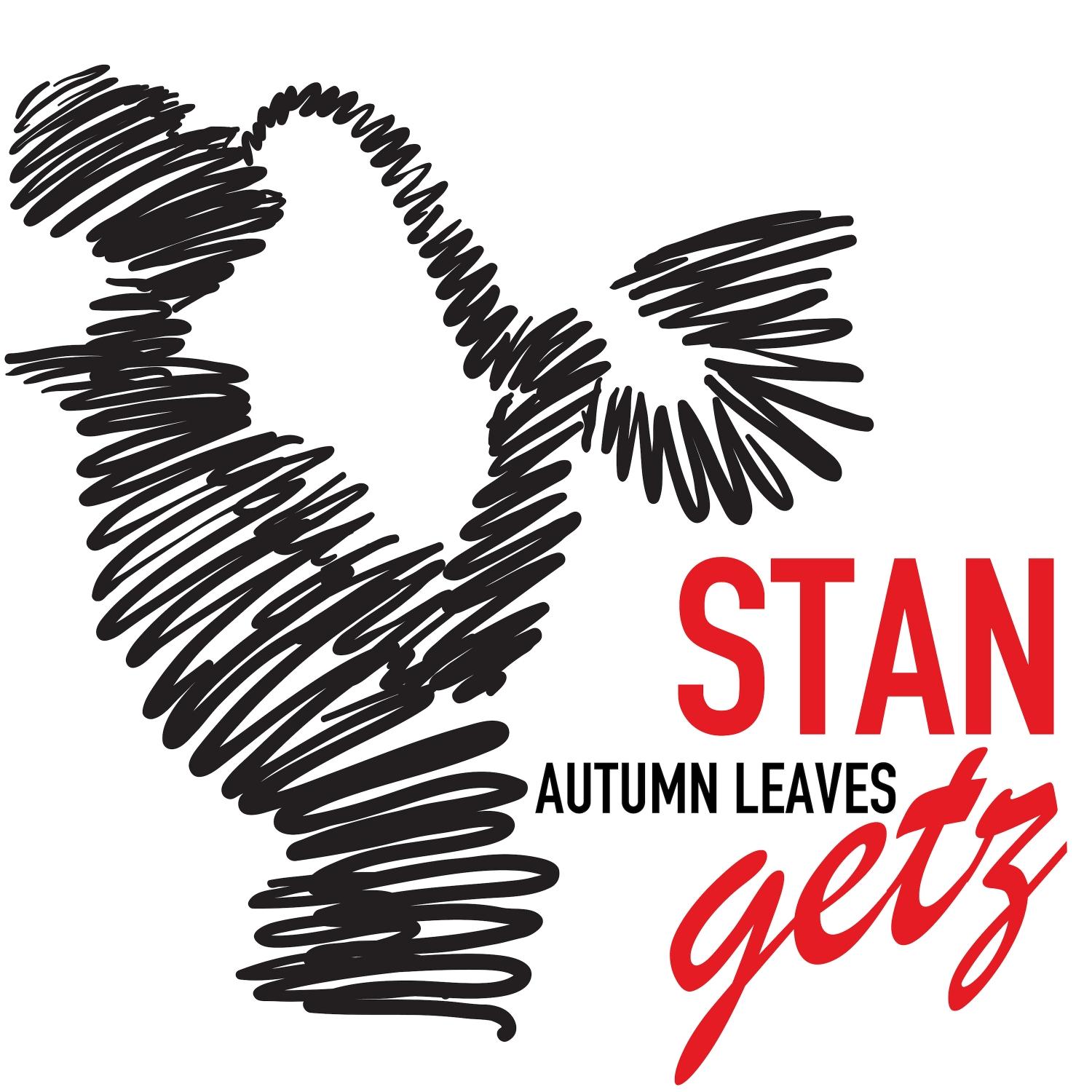 Autumn Leaves