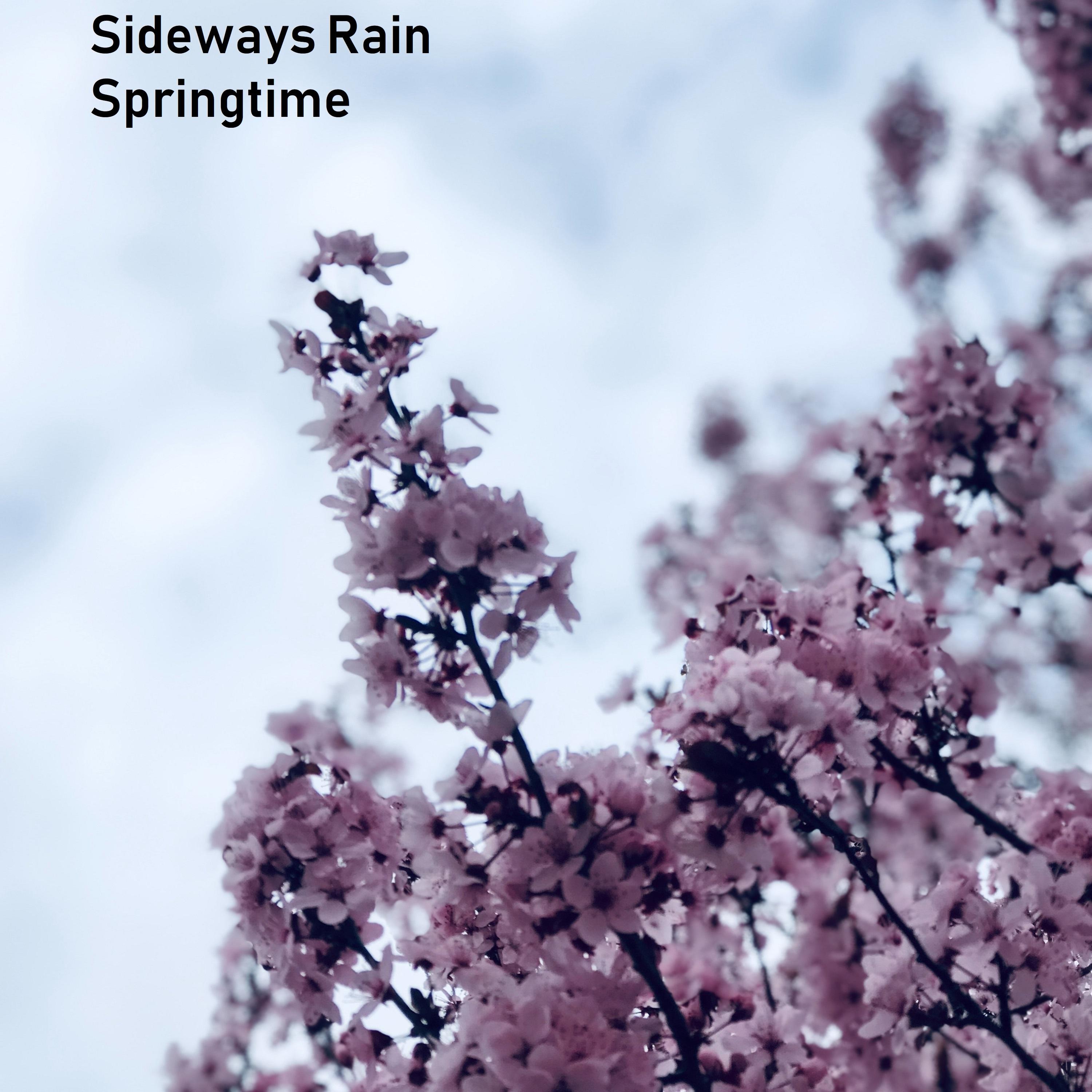 Springtime