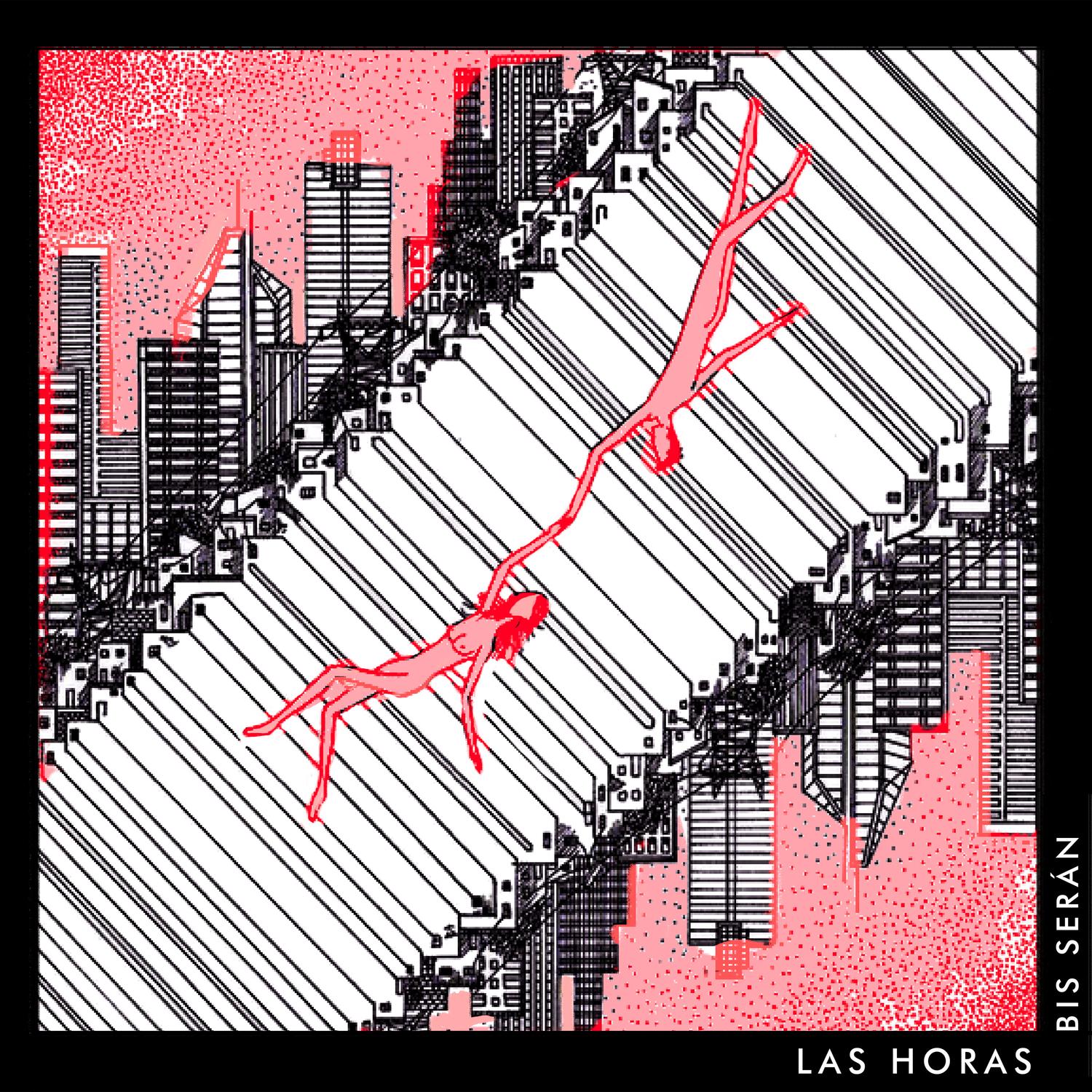 Las Horas