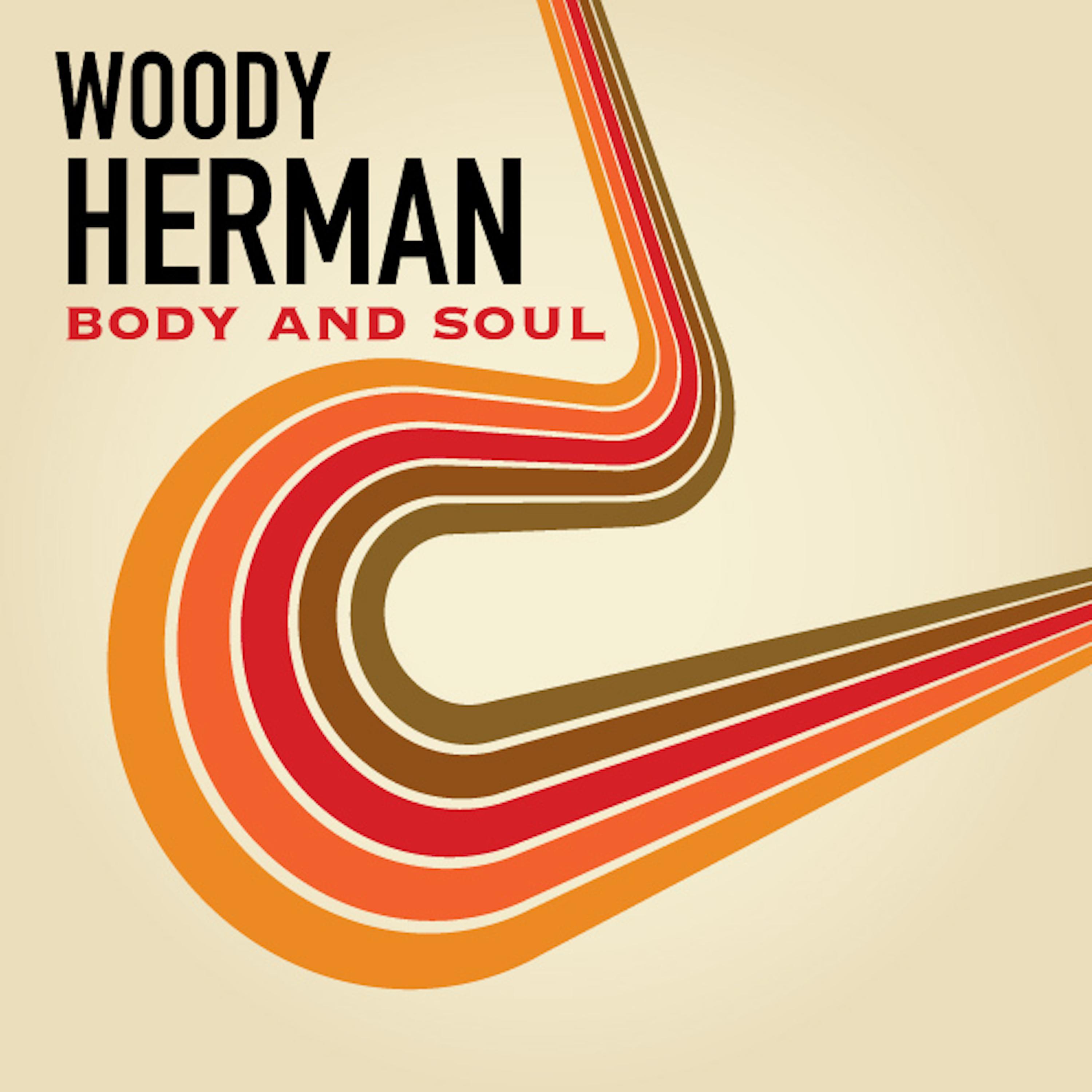 Body and Soul