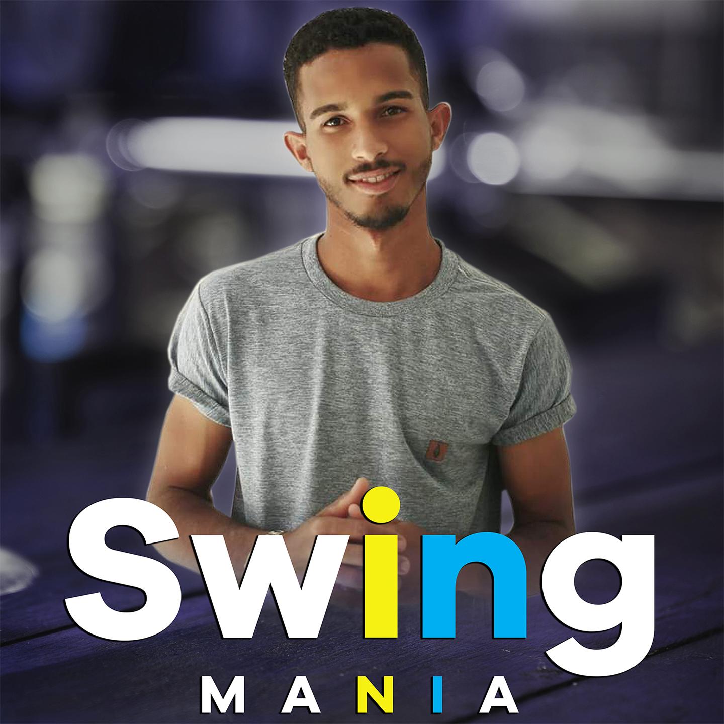 Swing Mania