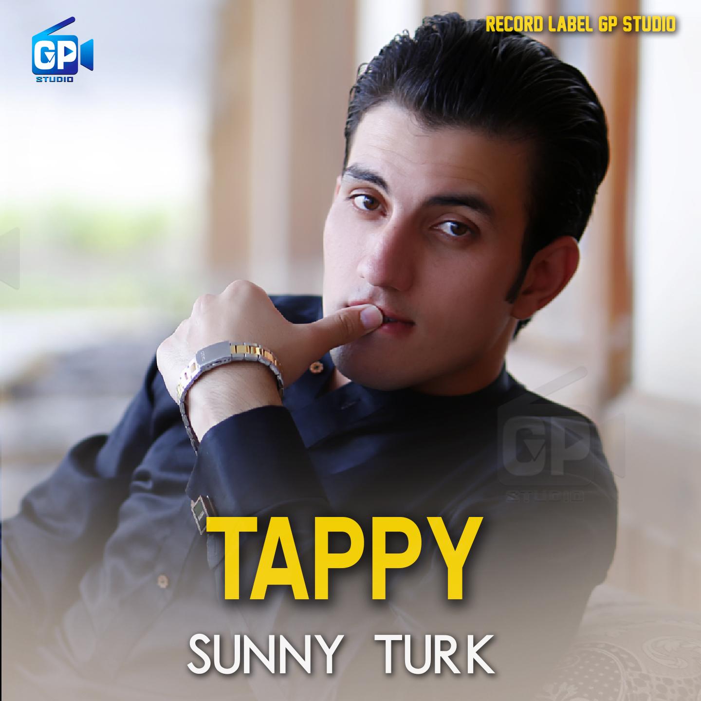 Tappy