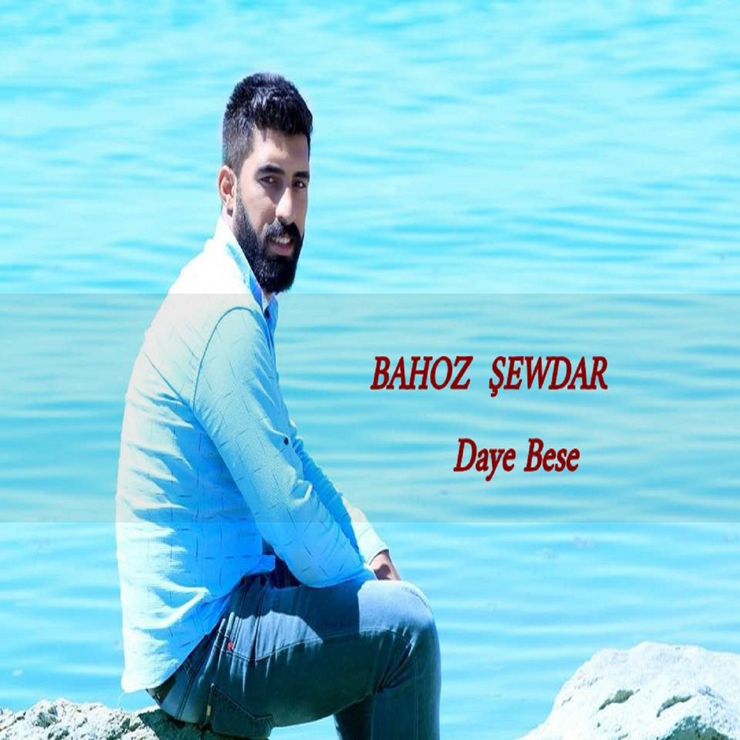 Daye Bese