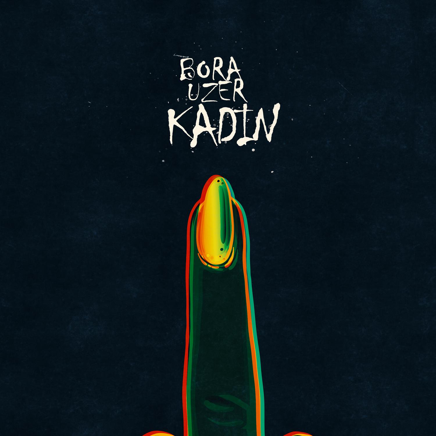 Kad n