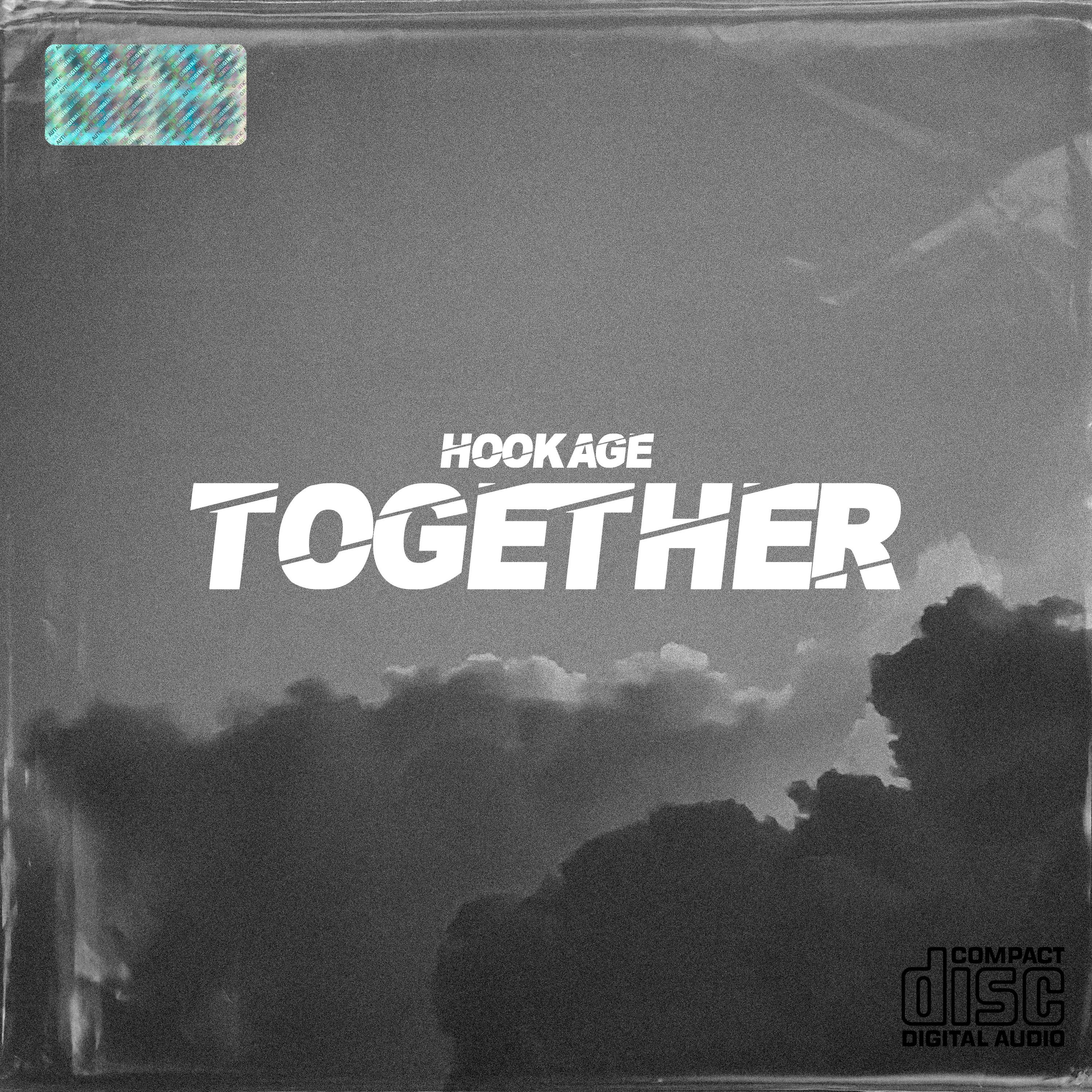 Together