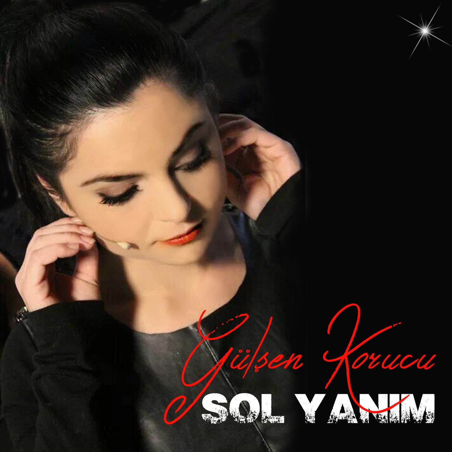 Sol Yan m