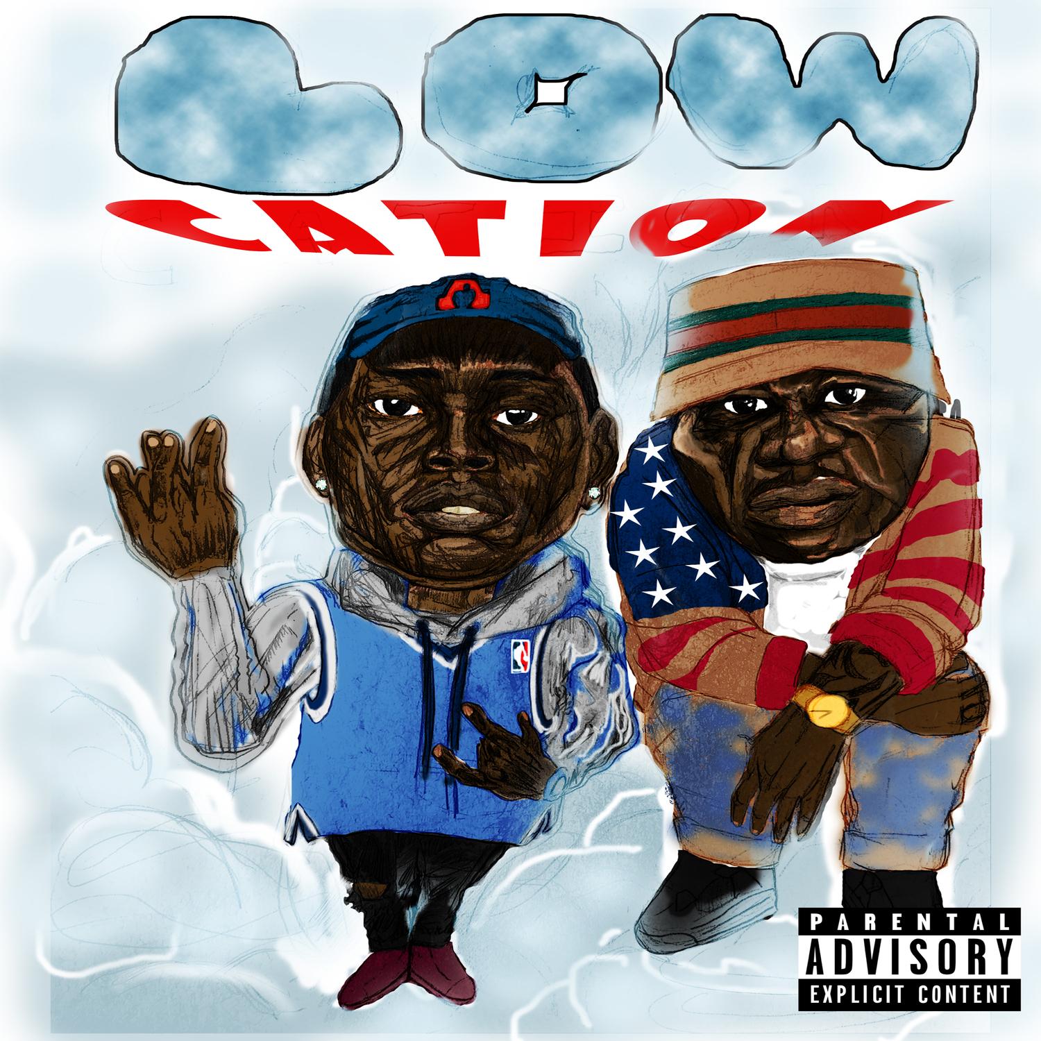 Lowcation