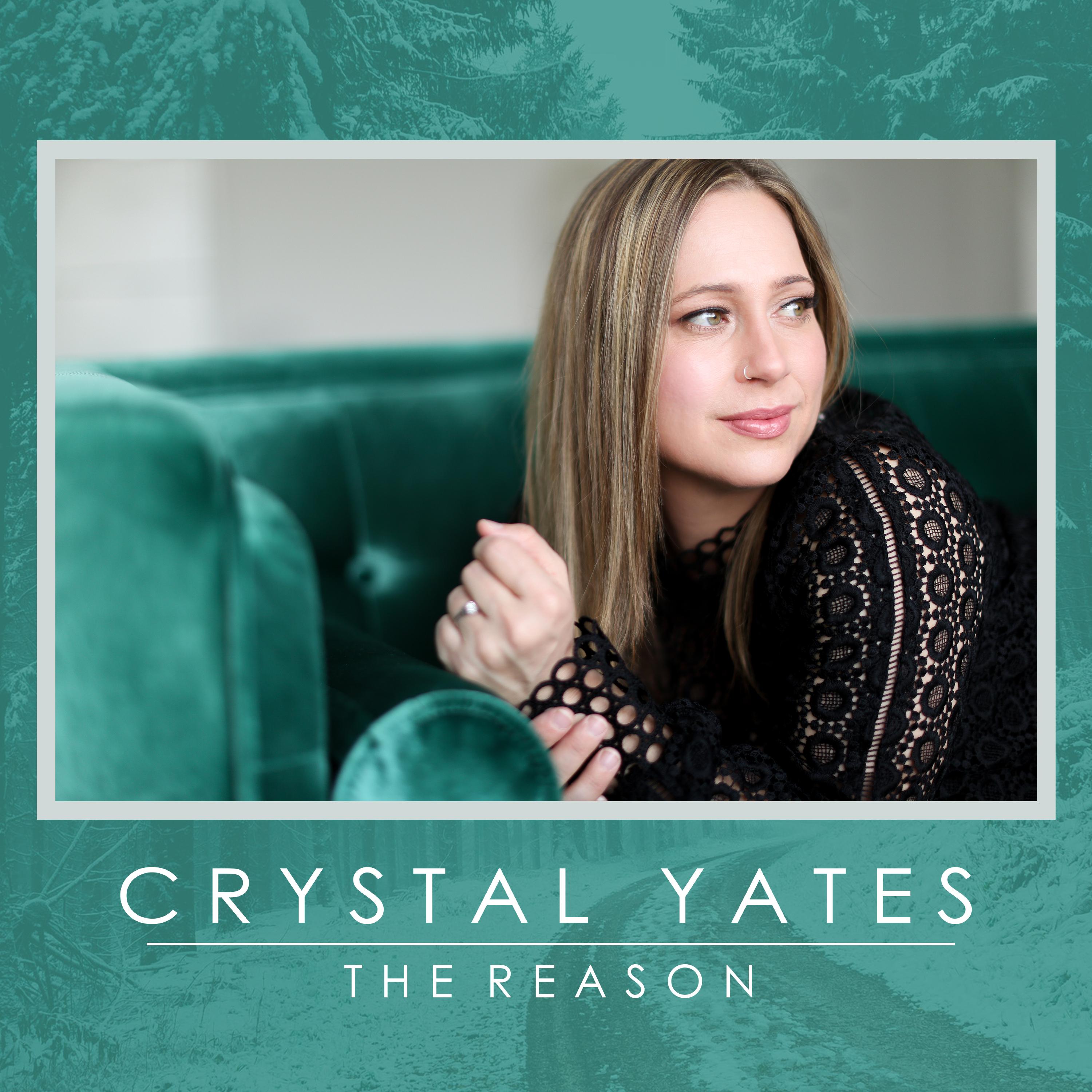 I Want The Reason
