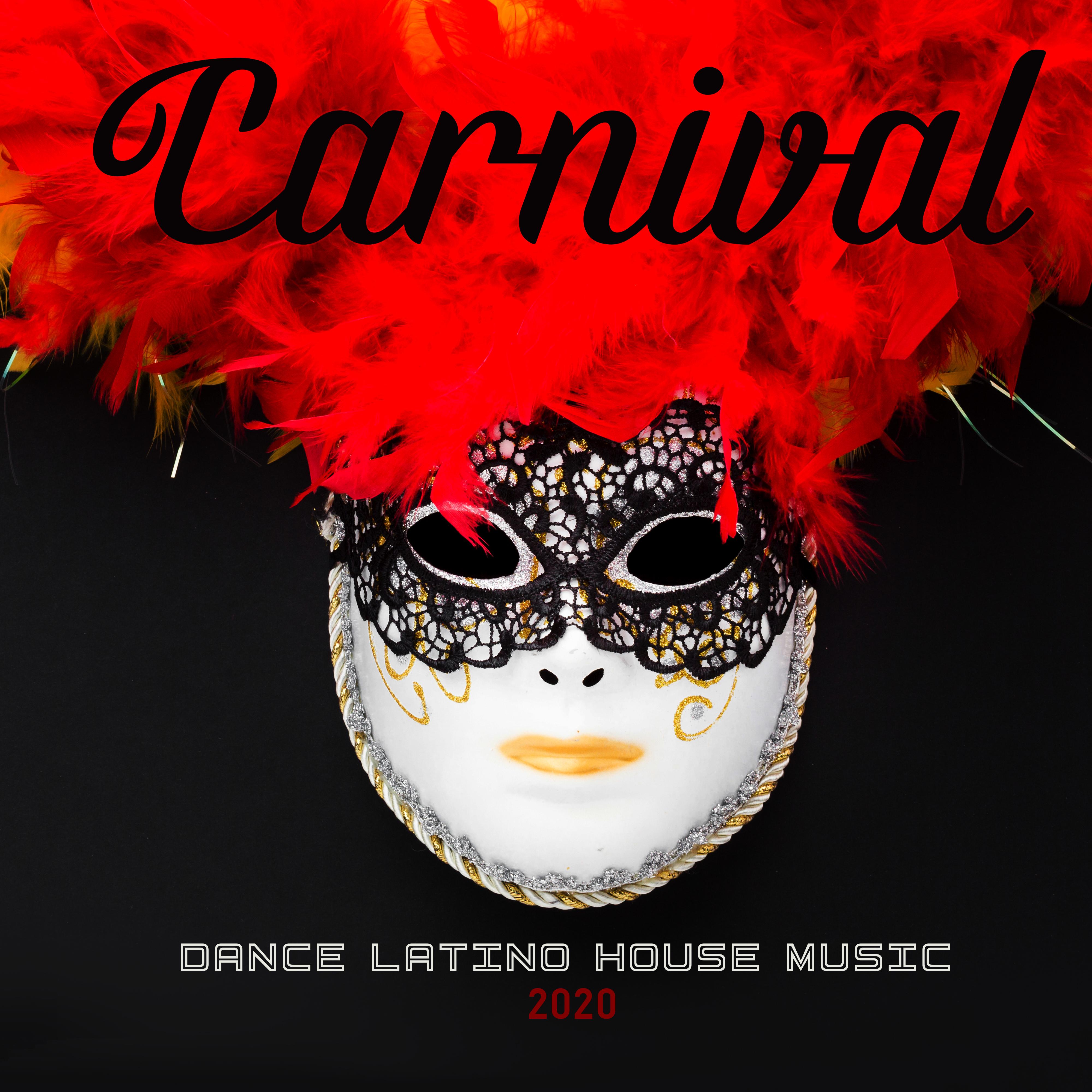 Dance Mania