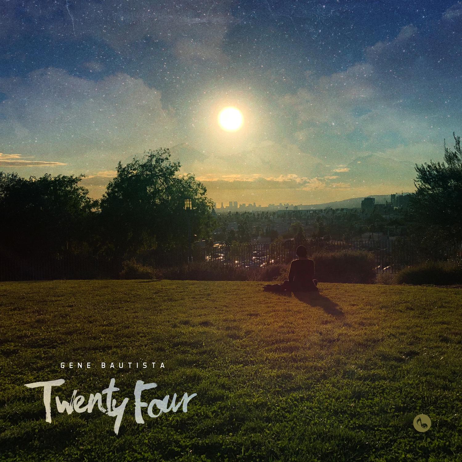 TwentyFour