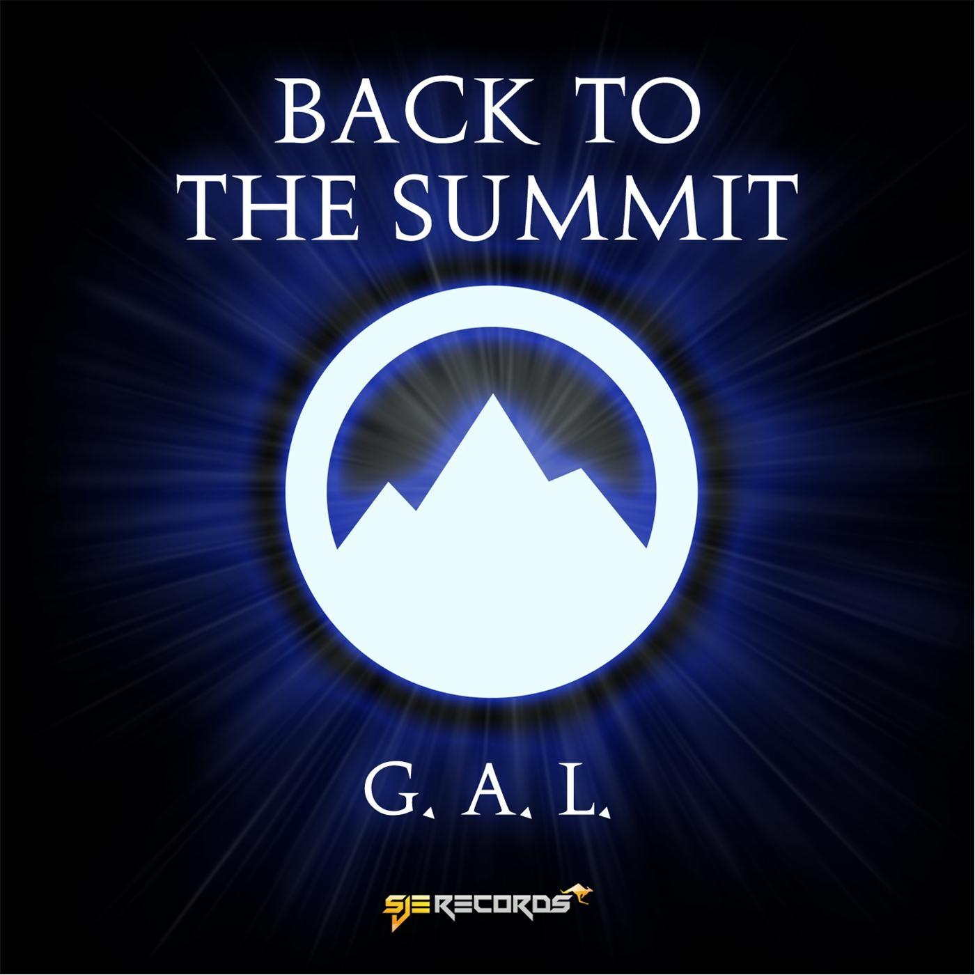 Back to the Summit