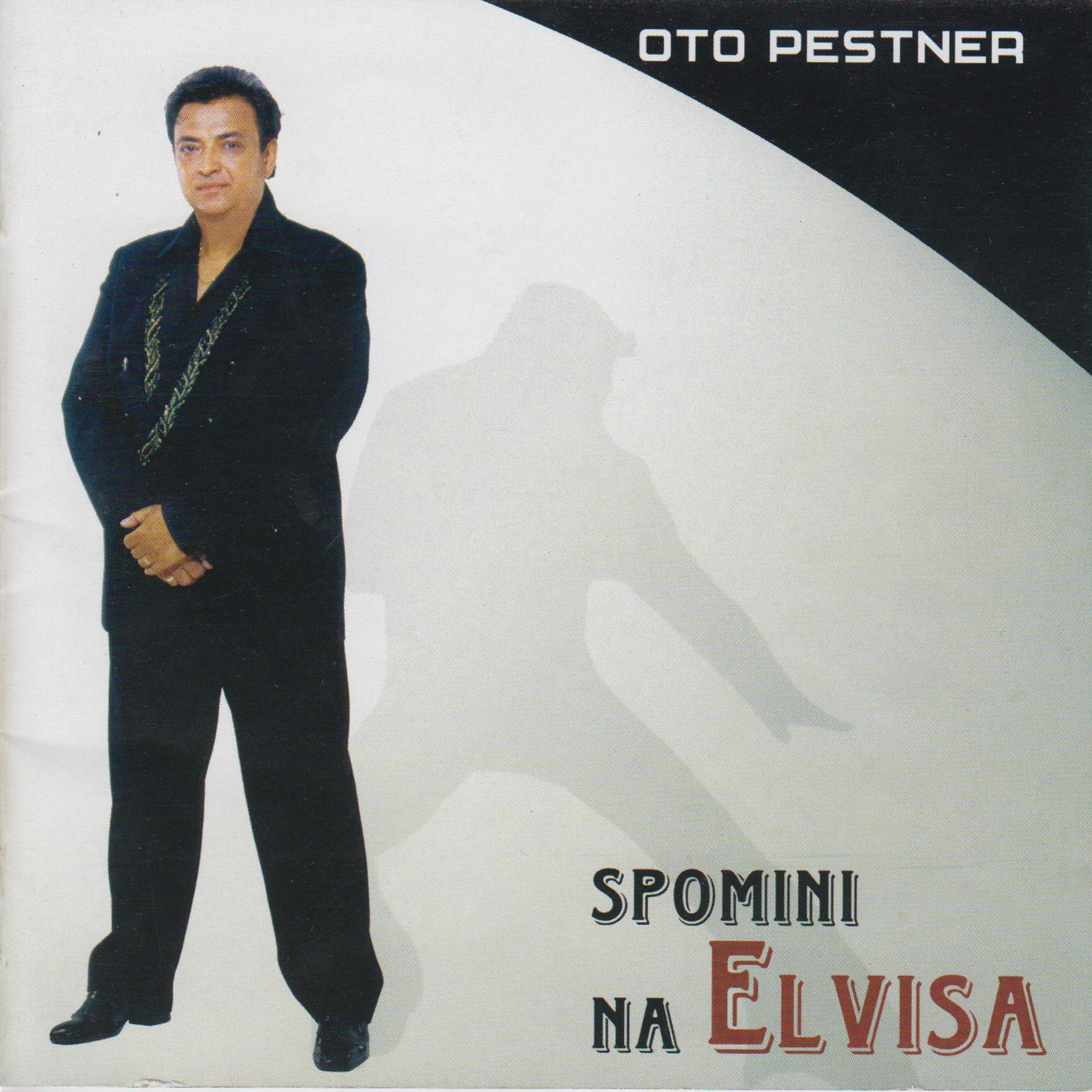 Ne Zameri Mi