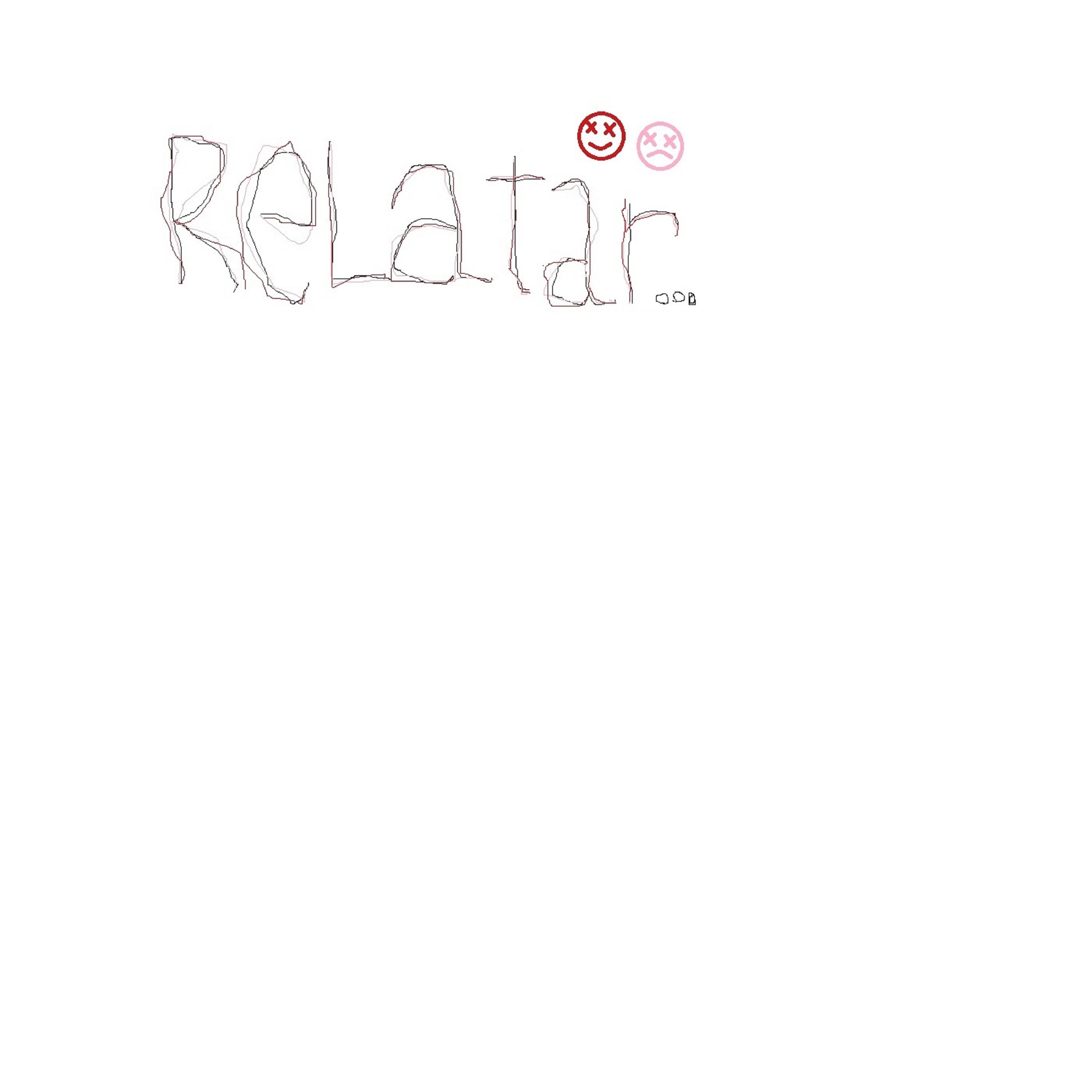 Relatar...