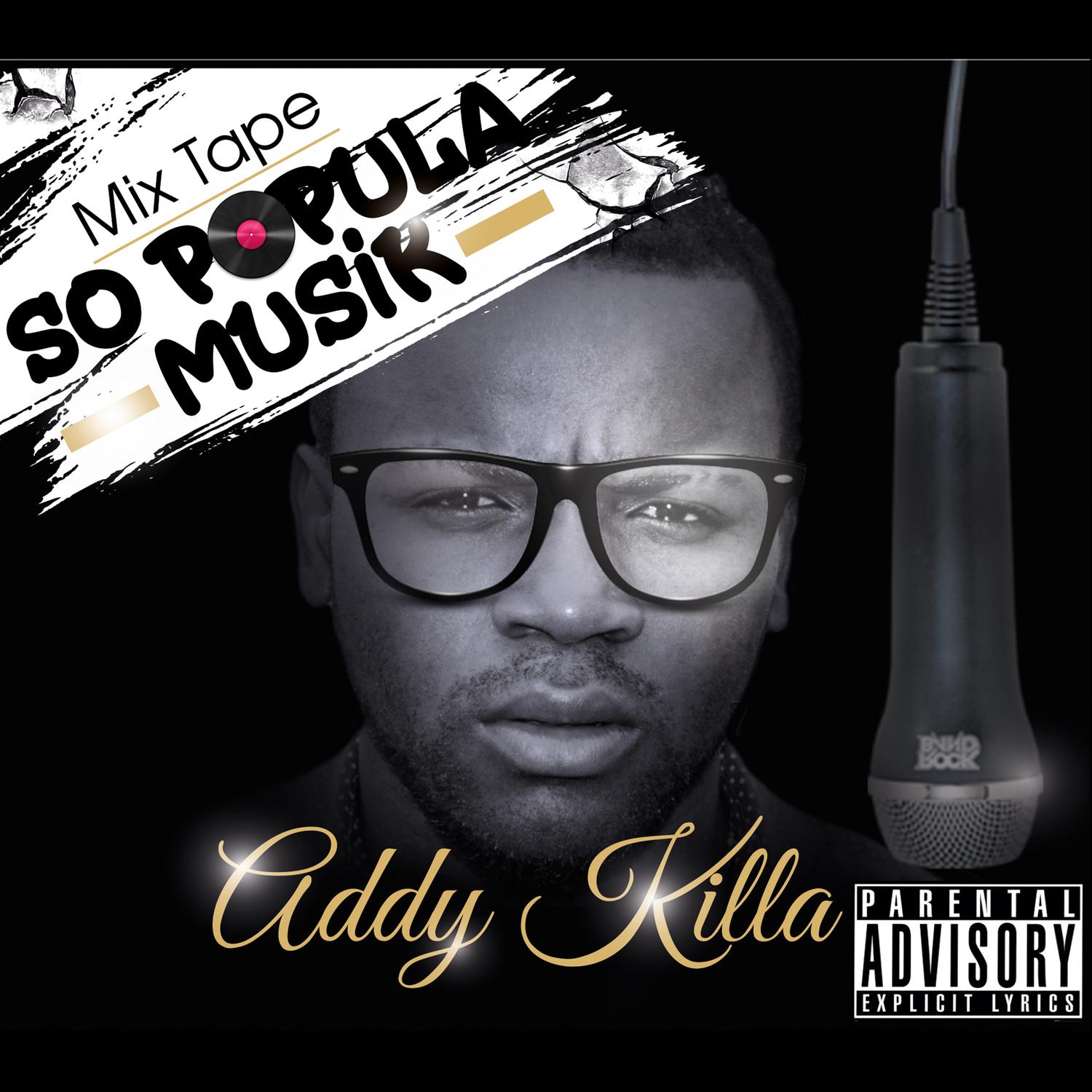So Popula Musik