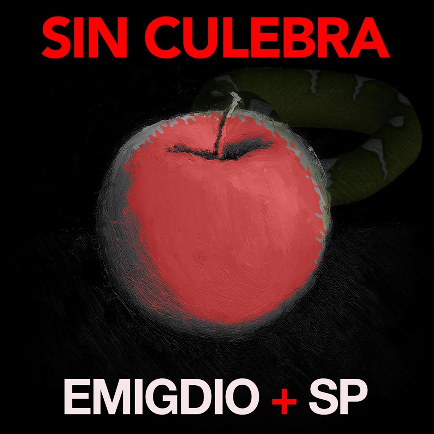 Sin Culebra