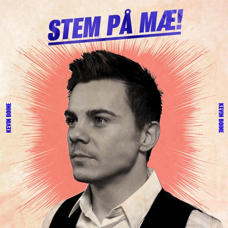 Stem p m