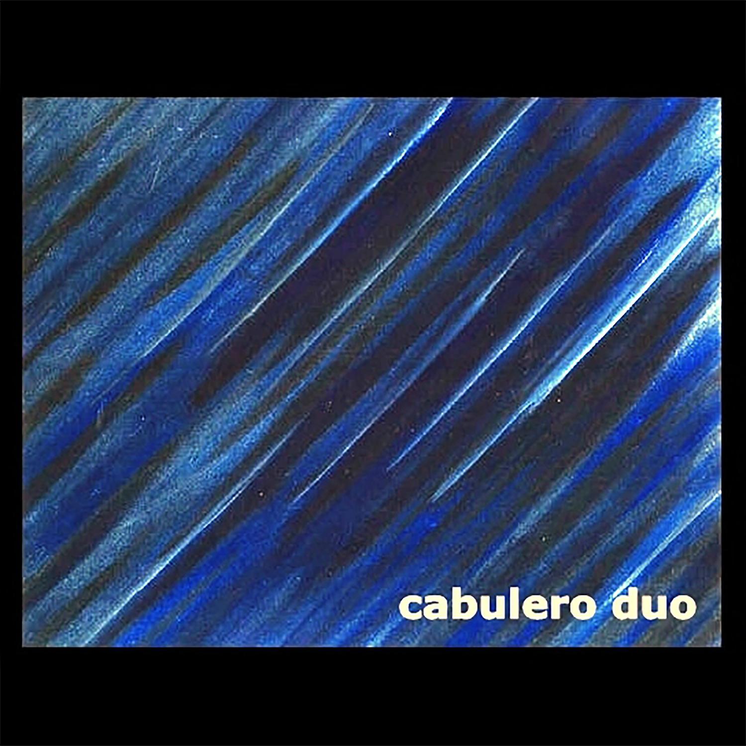 Cabulero