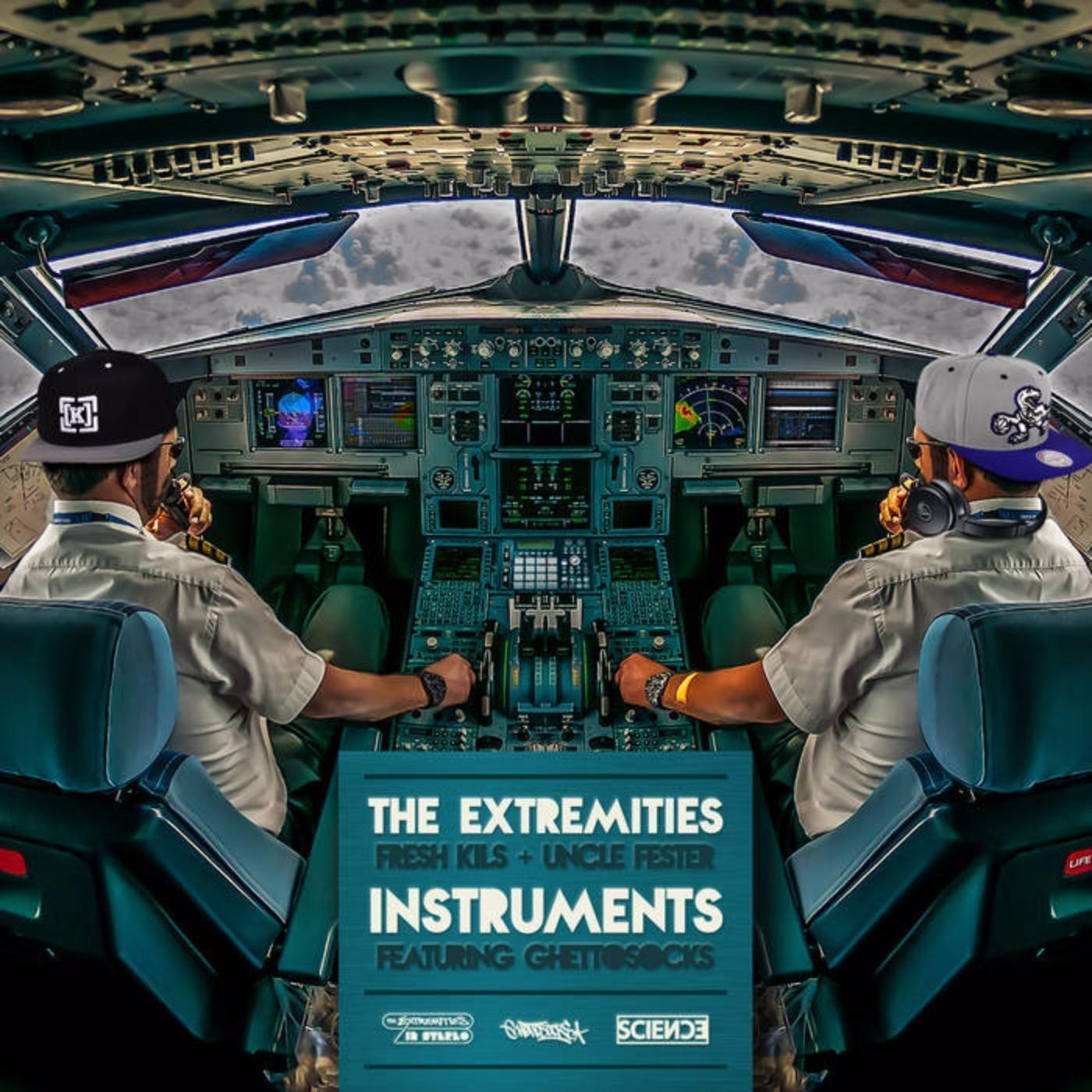 Instruments