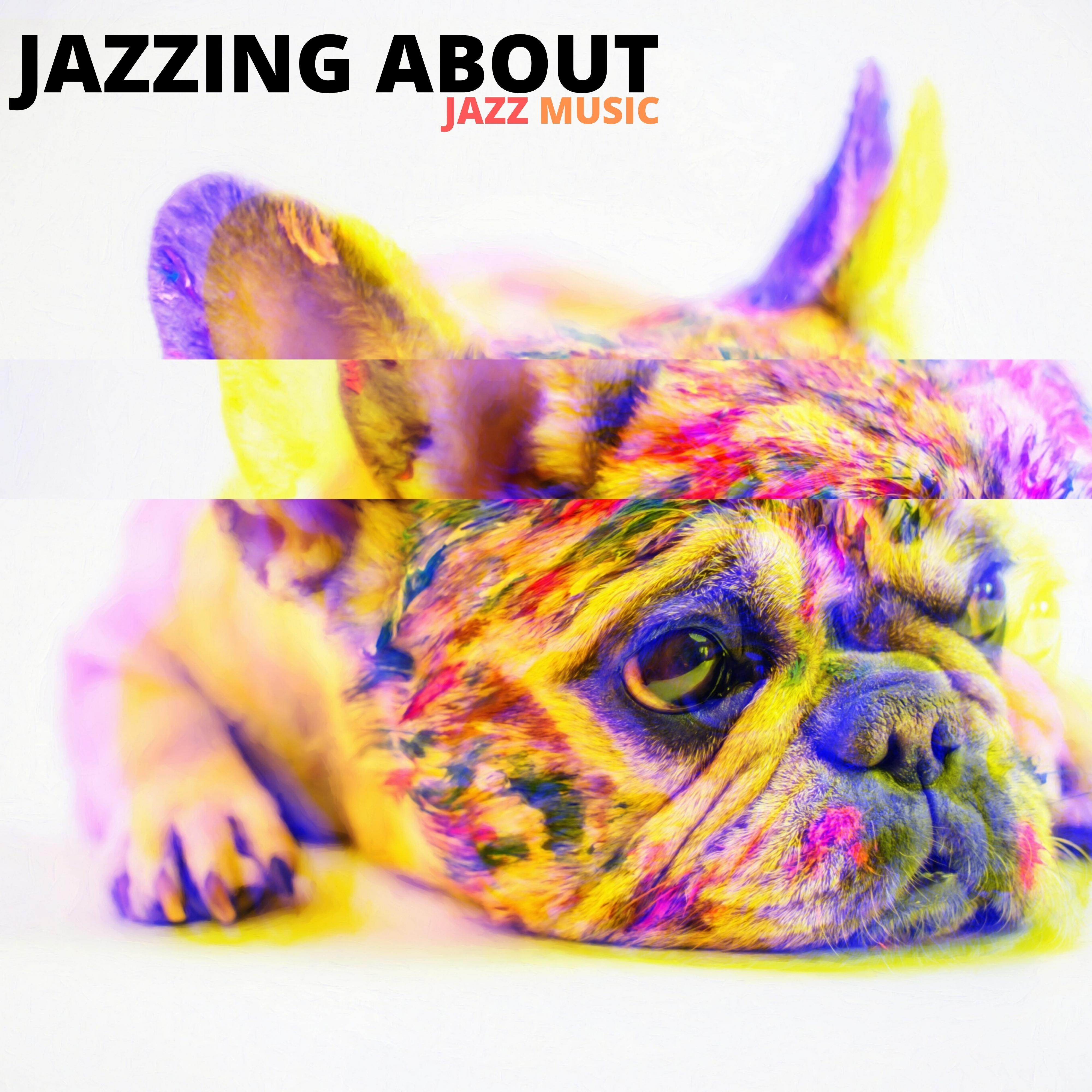 Jazz Music