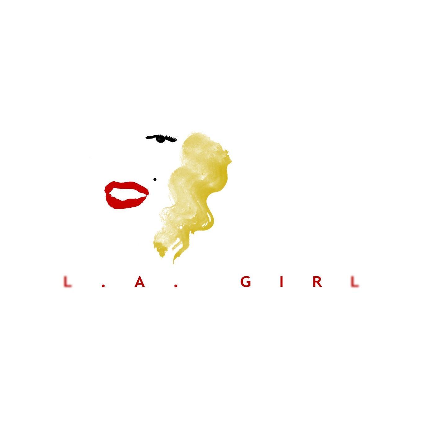 L.A. Girl