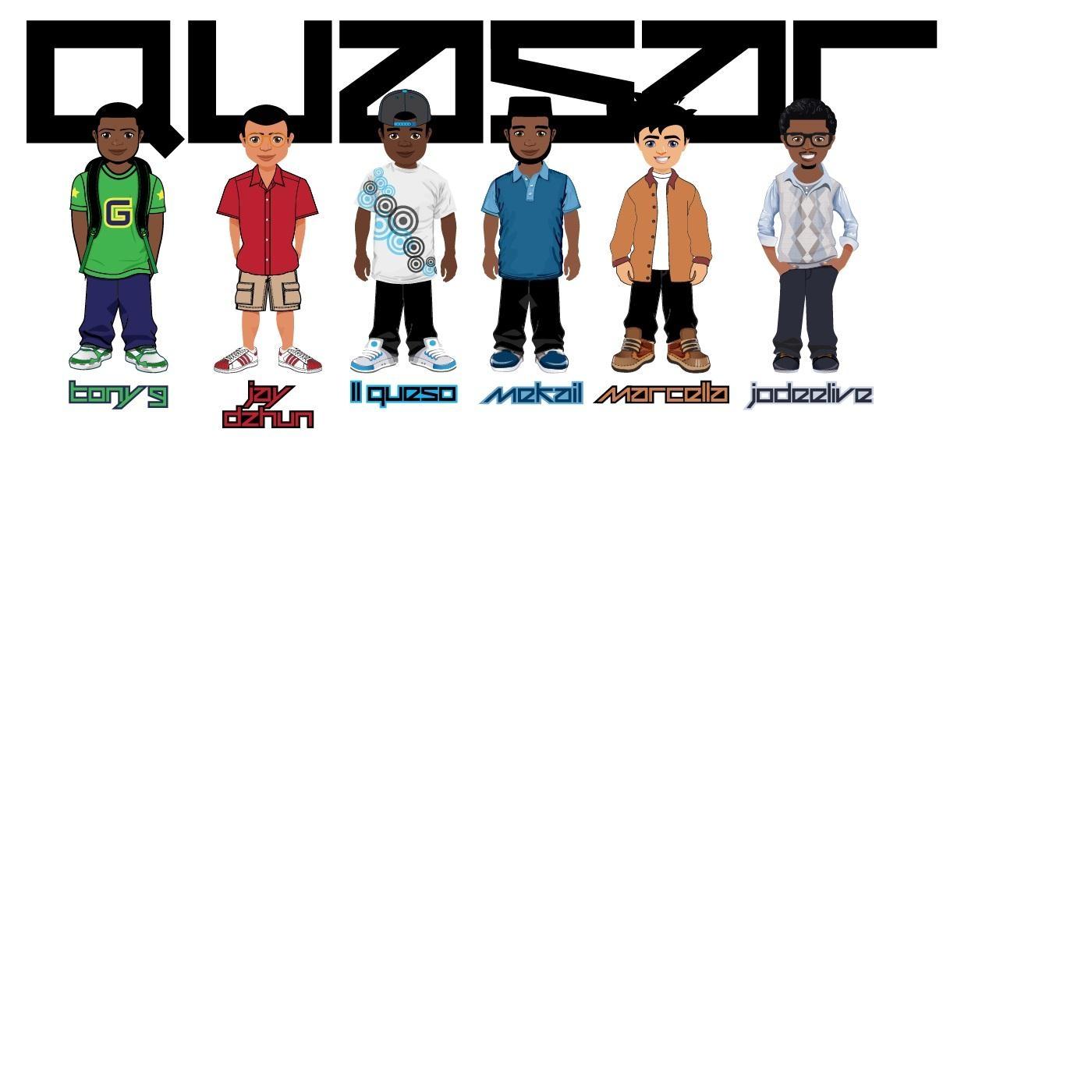 Quasar