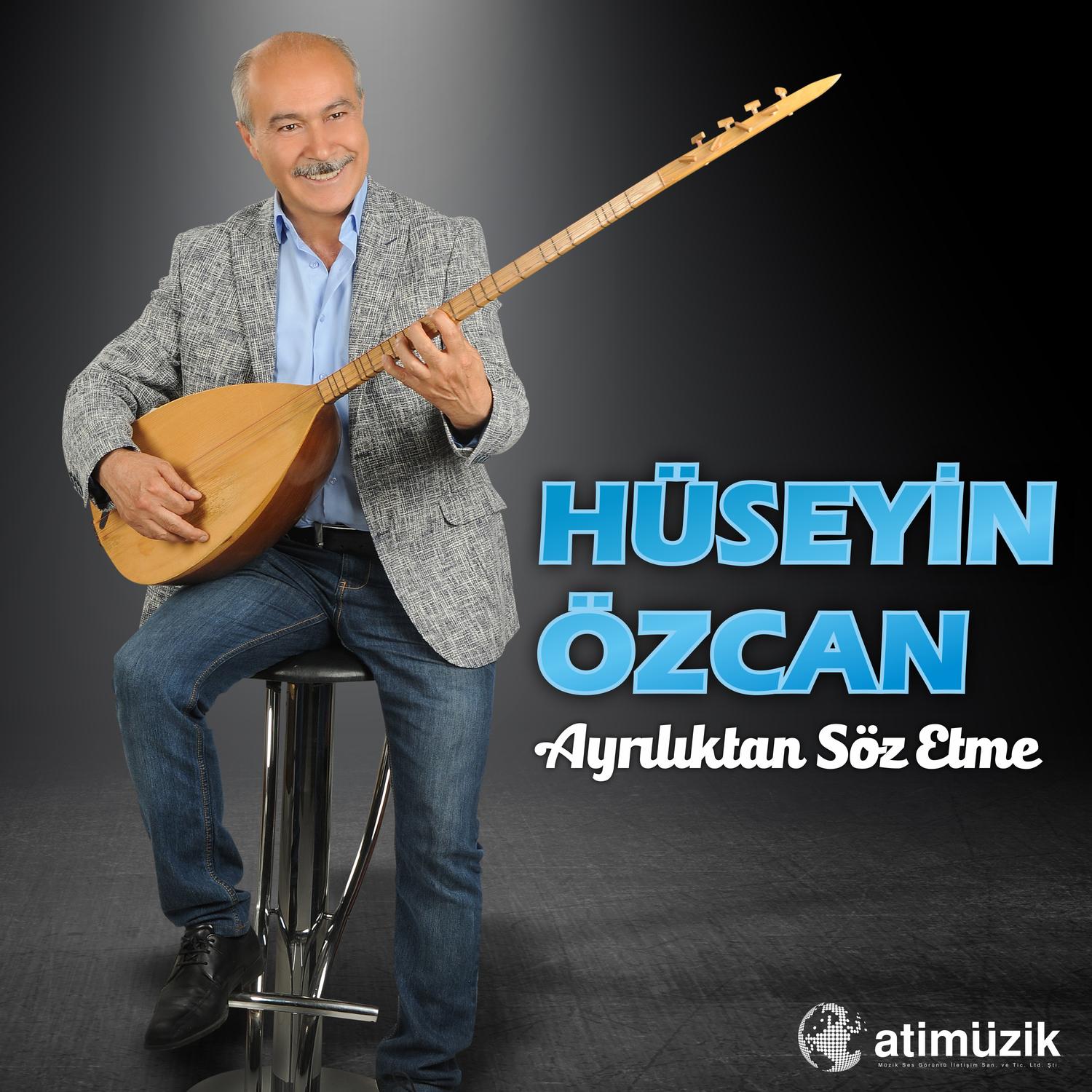 Anl yor Musun