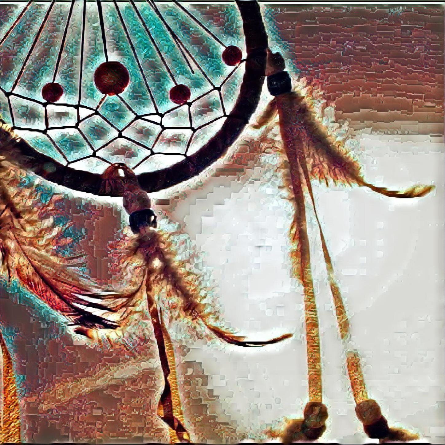 Thinking...
