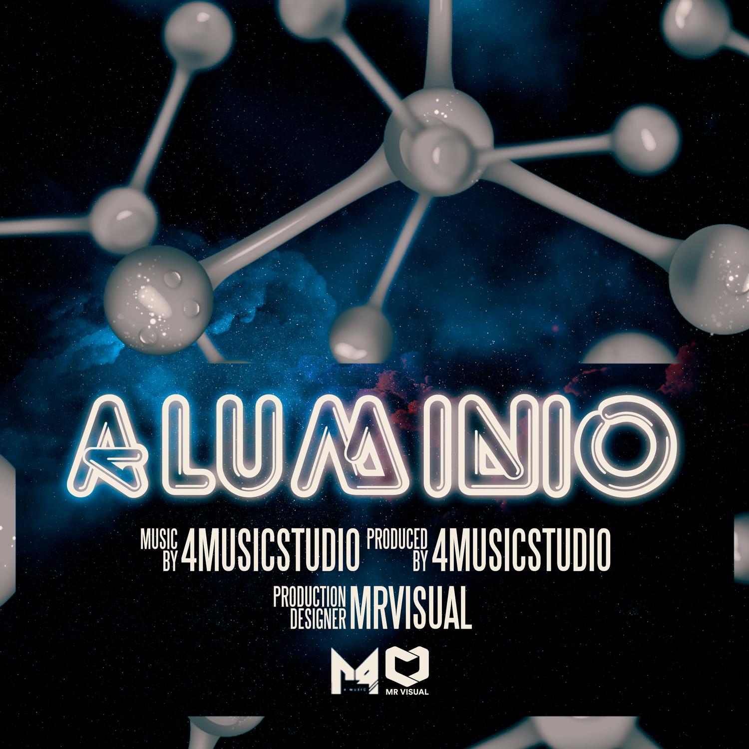 Aluminio