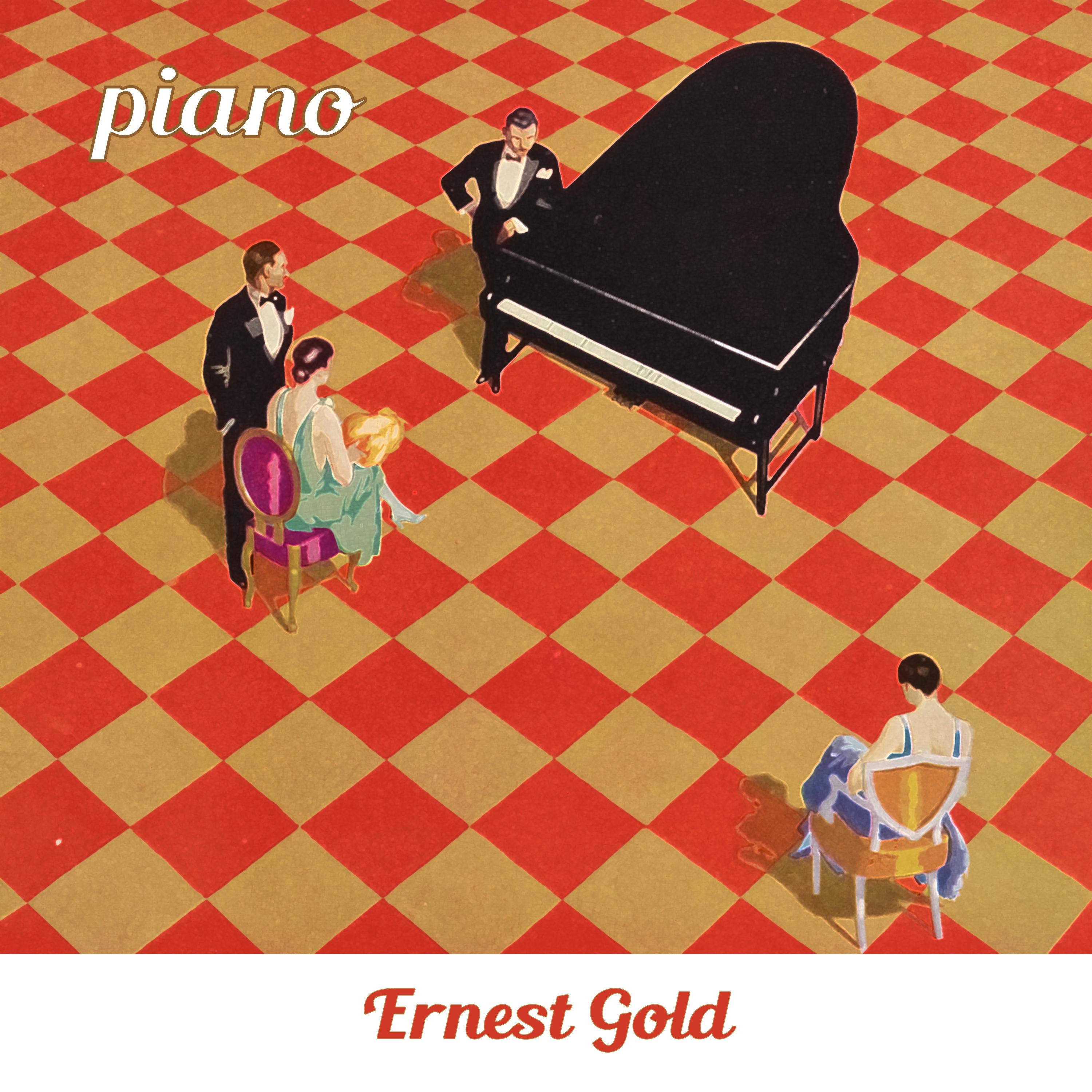 Side to Side