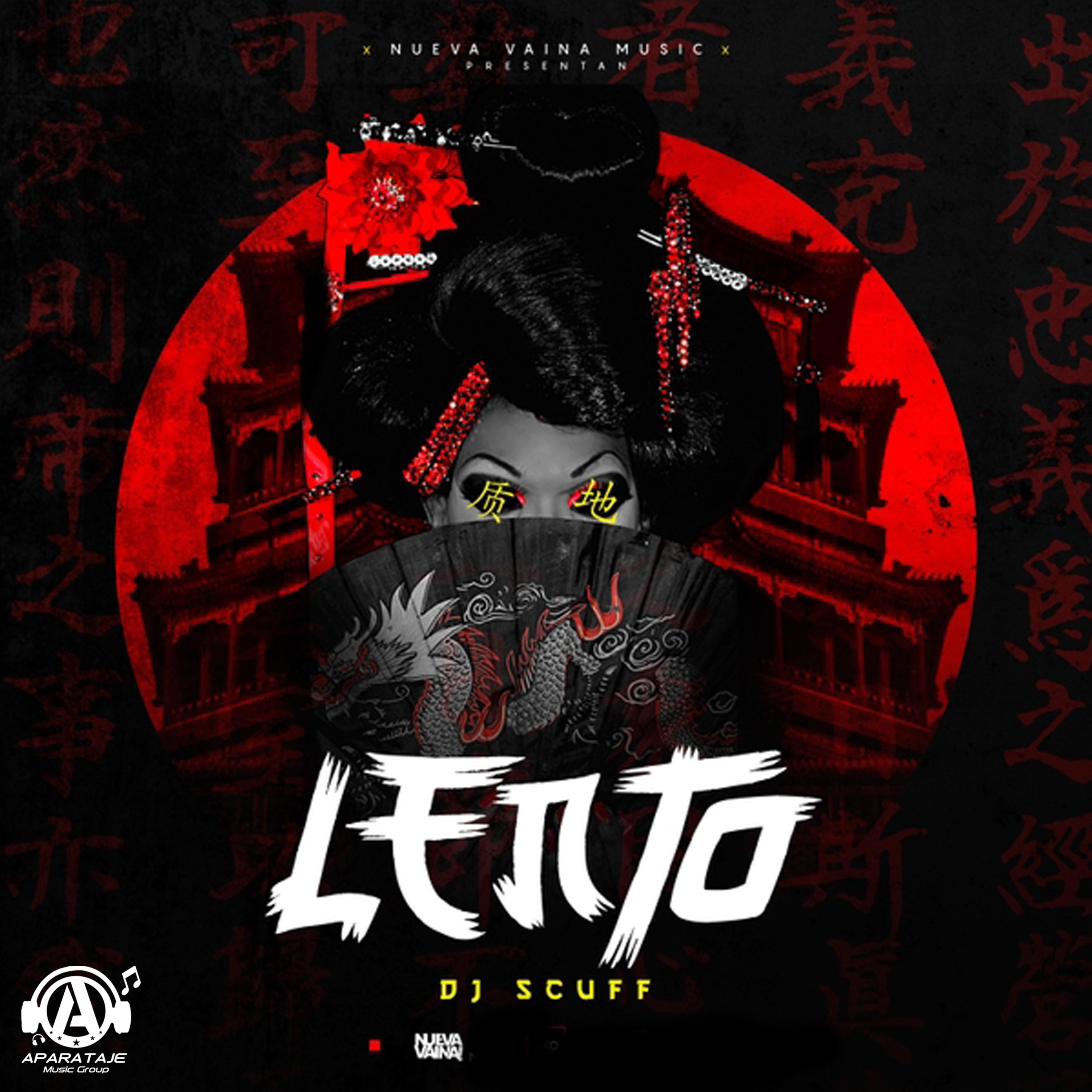 Lento