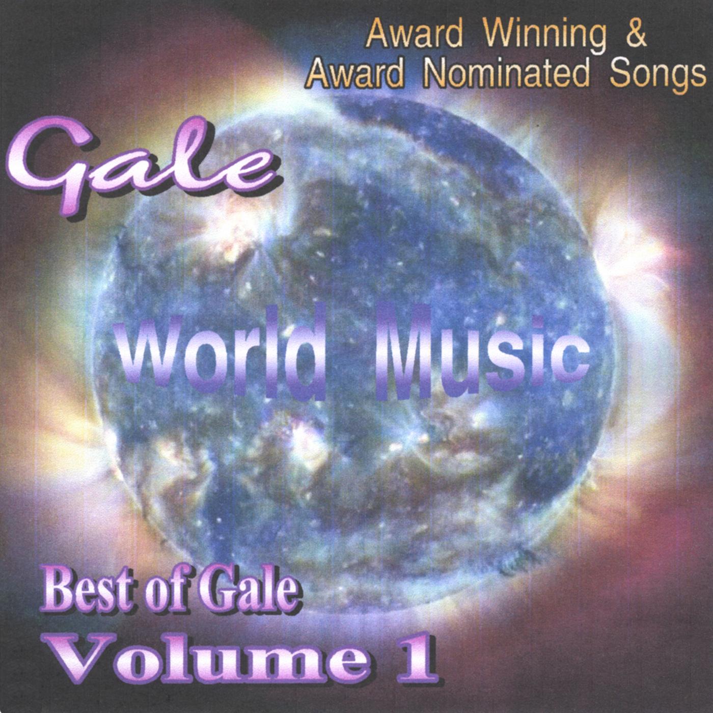 Remember Me - CD - Midnight Dreams