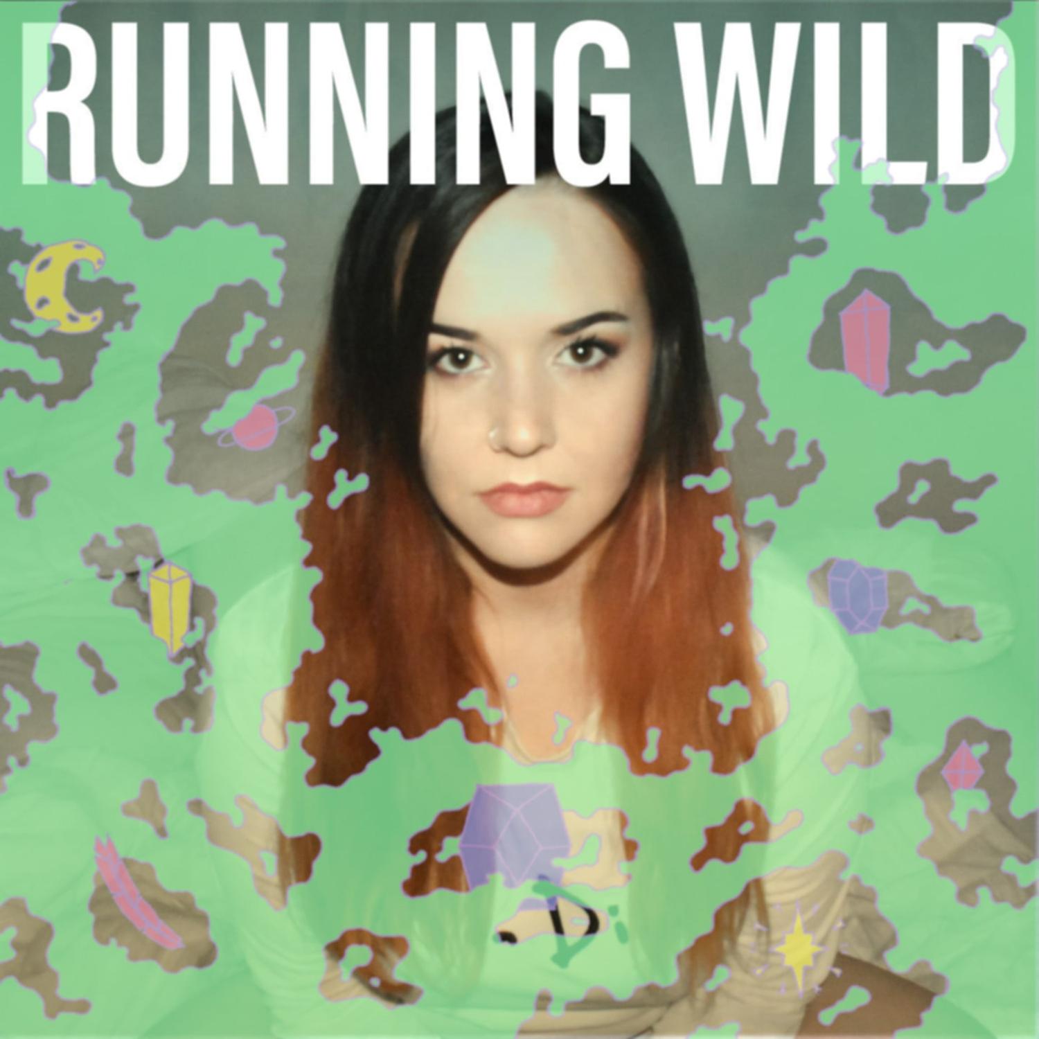 Running Wild