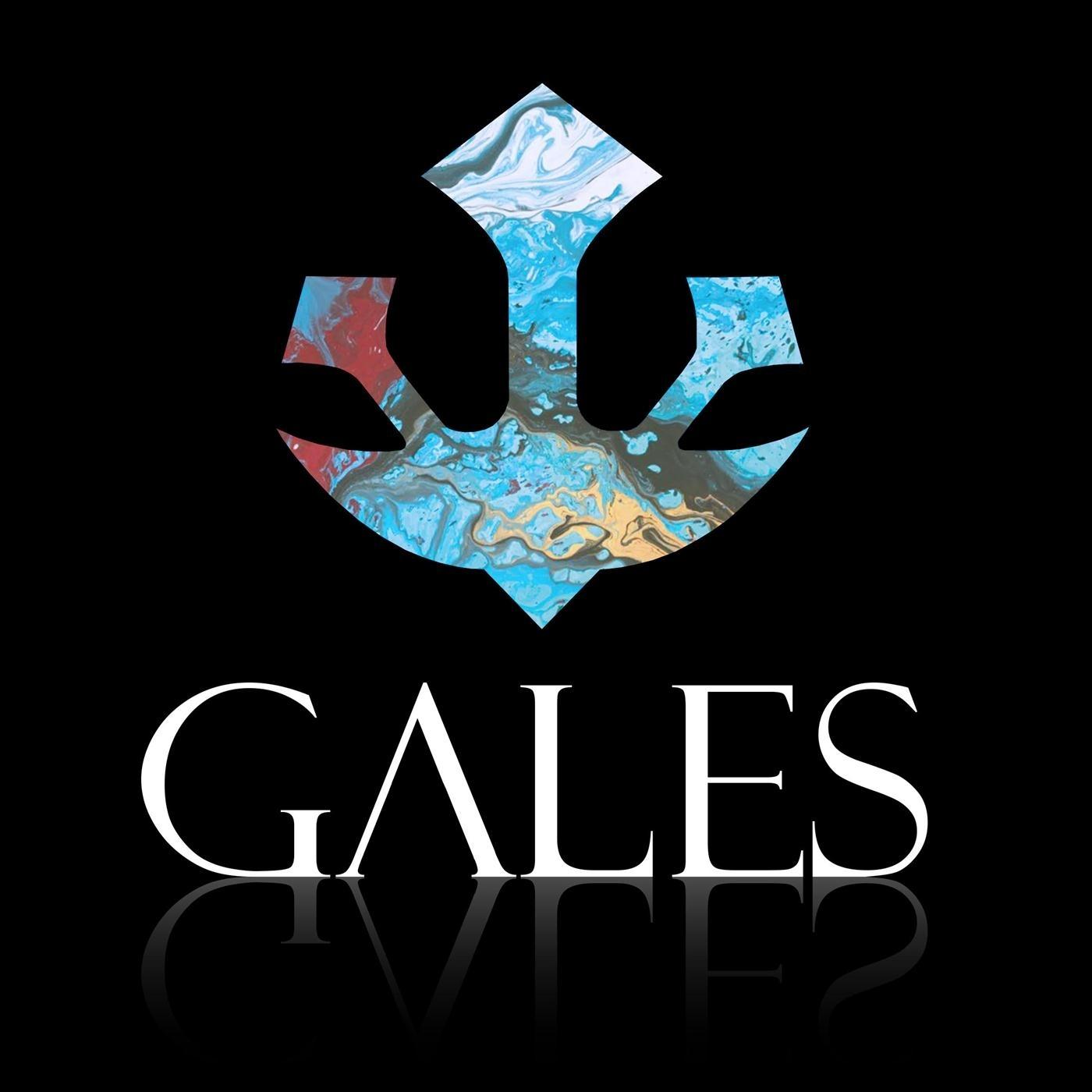 Gales