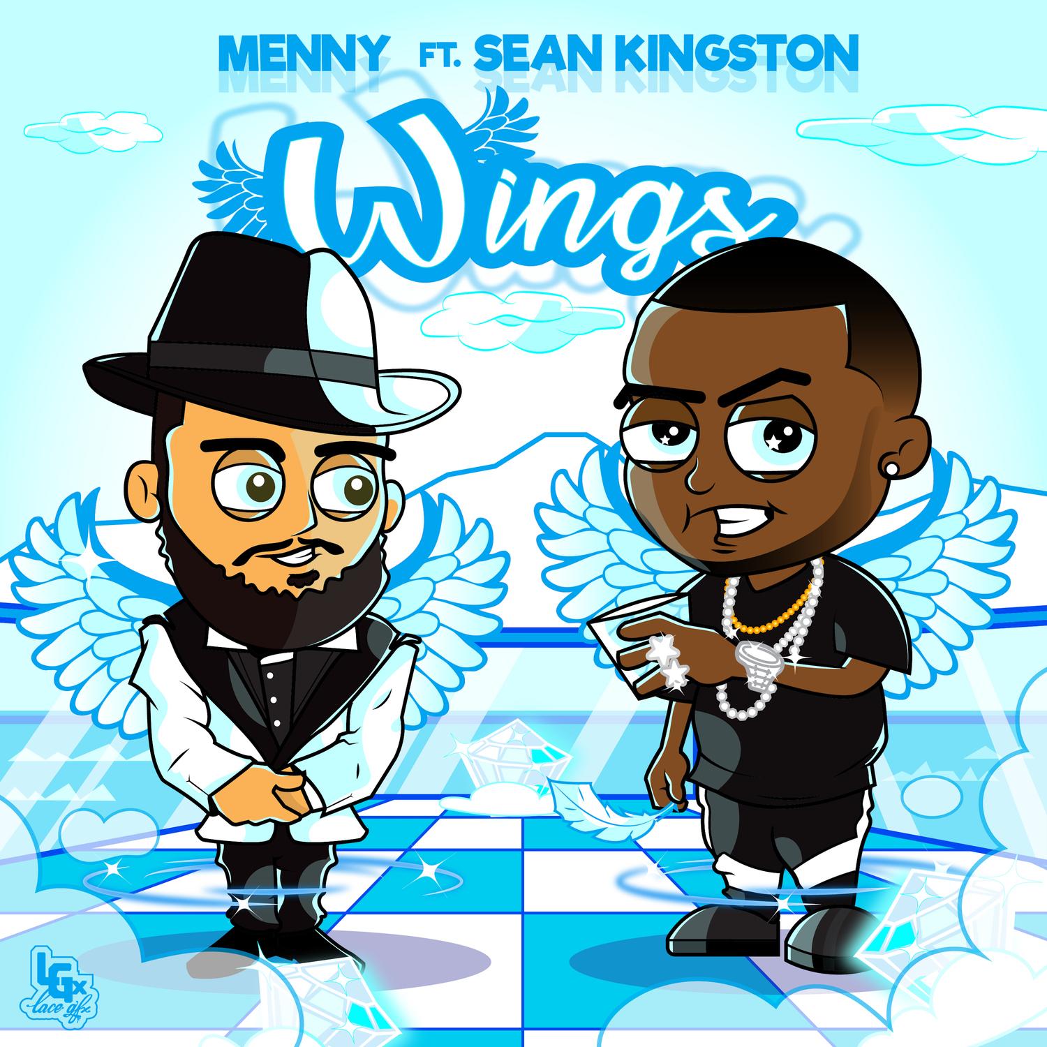 Wings