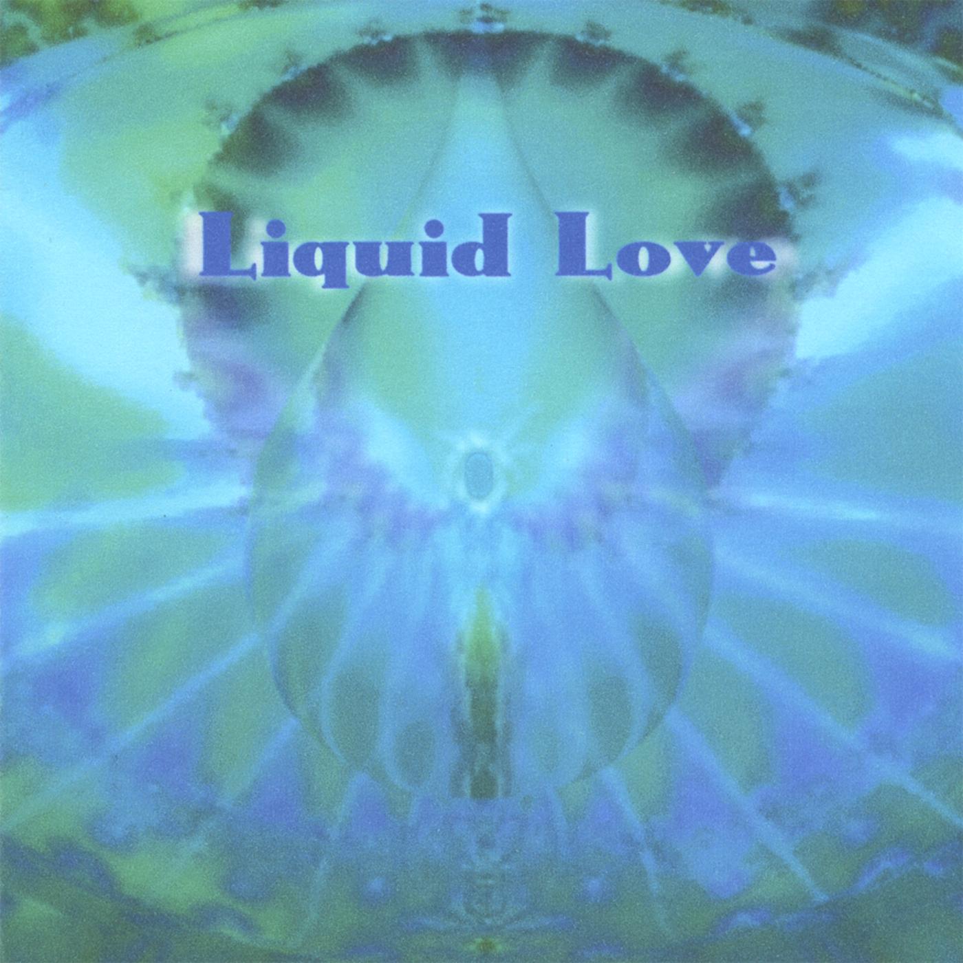 Sun Flower Language