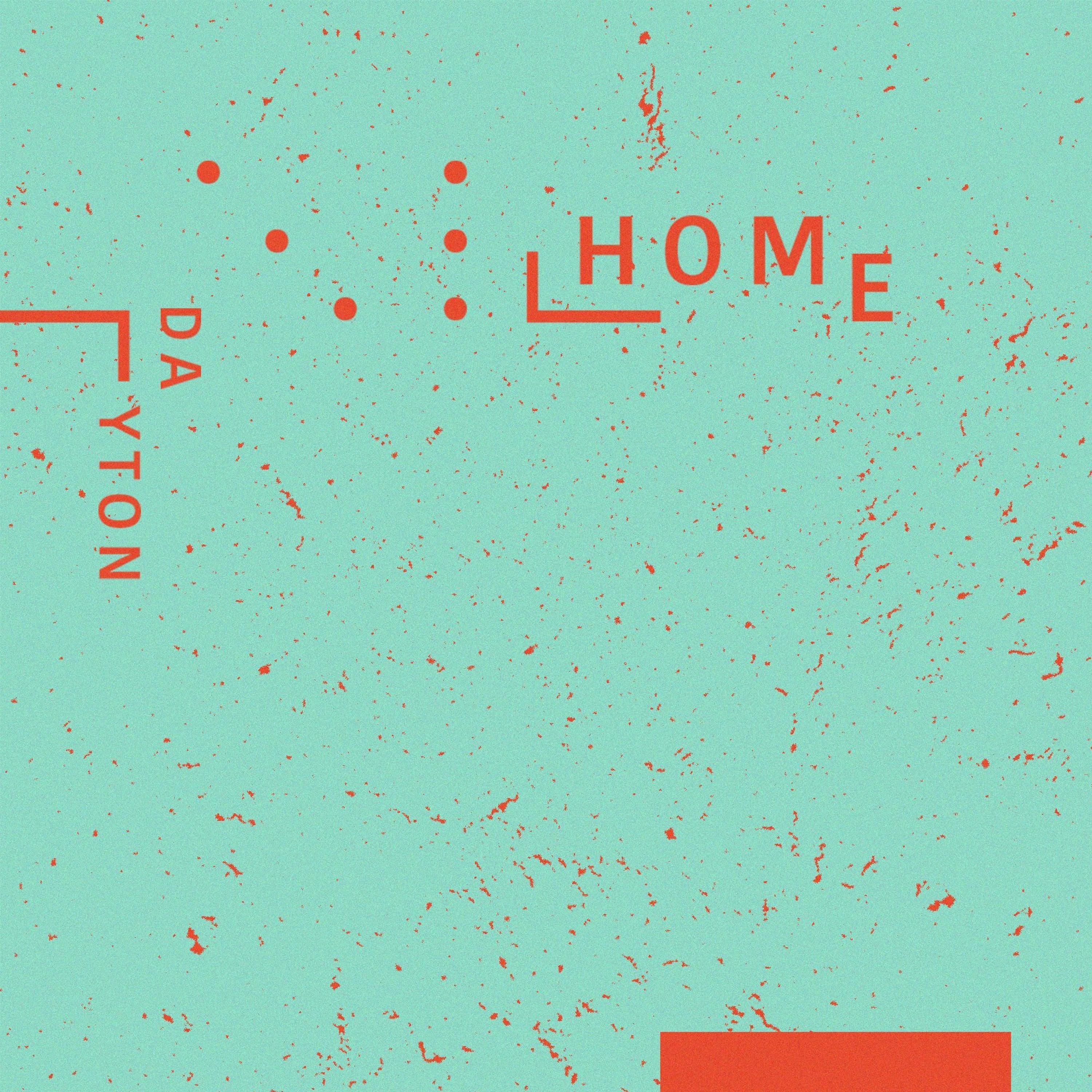 Home