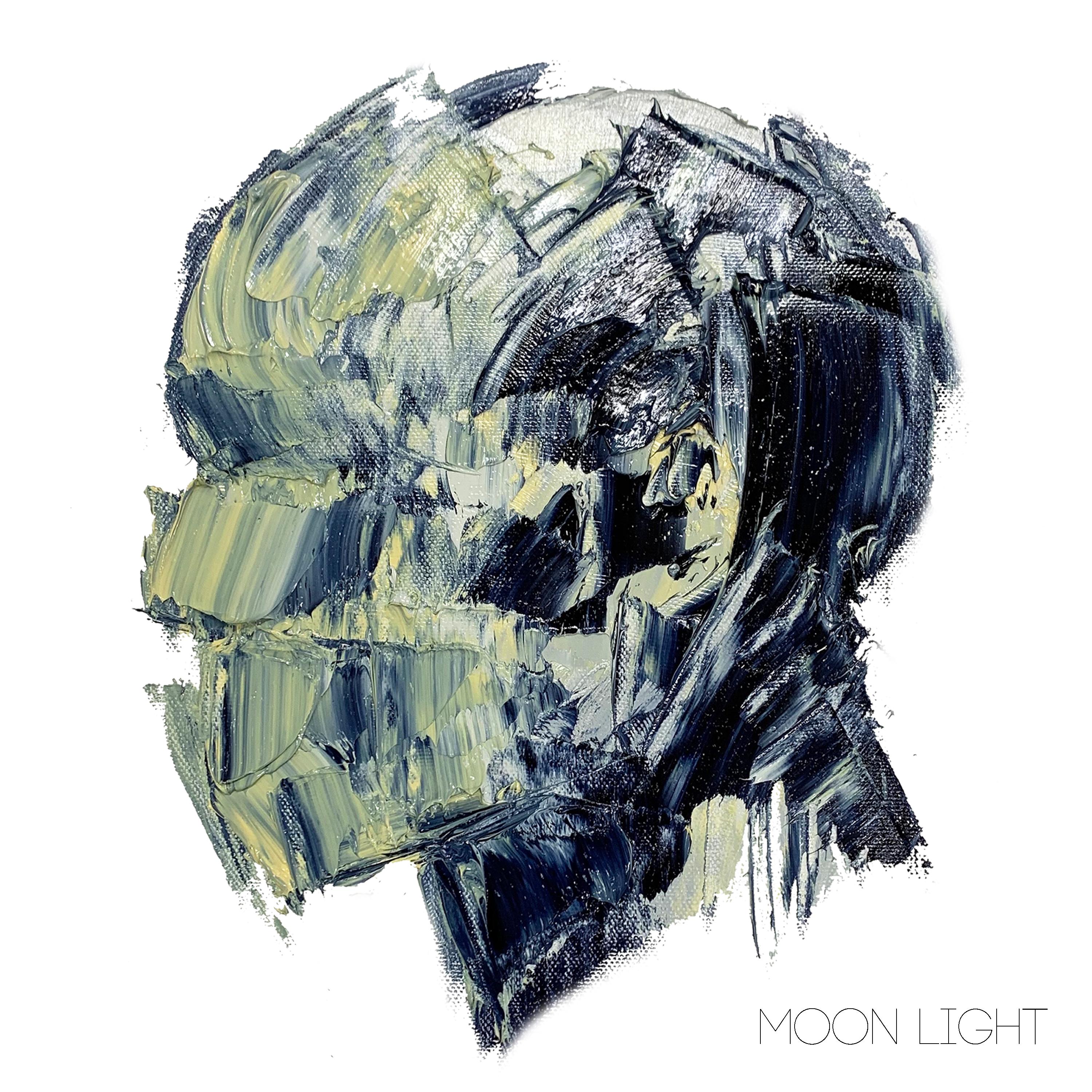 MOONLIGHT