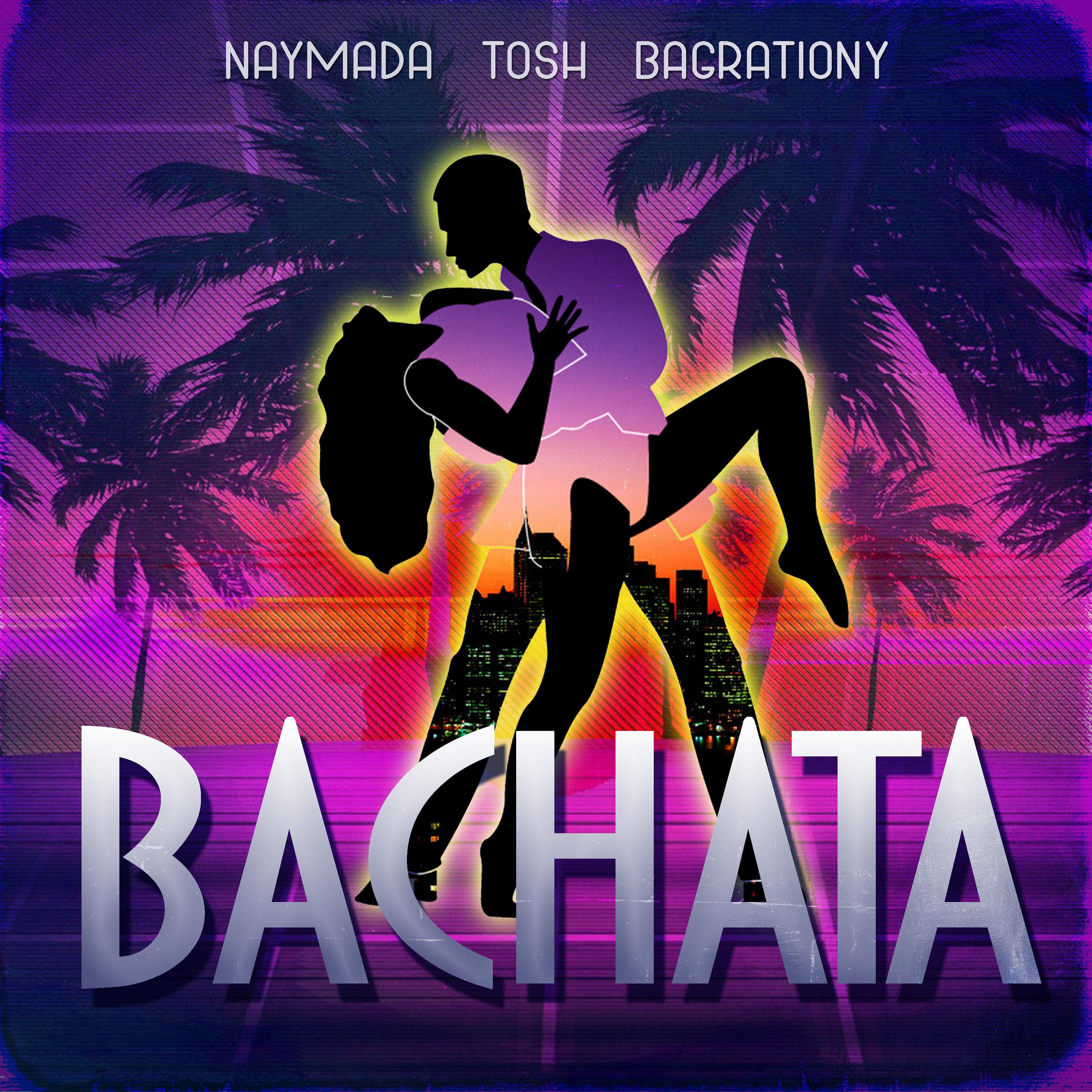 Bachata