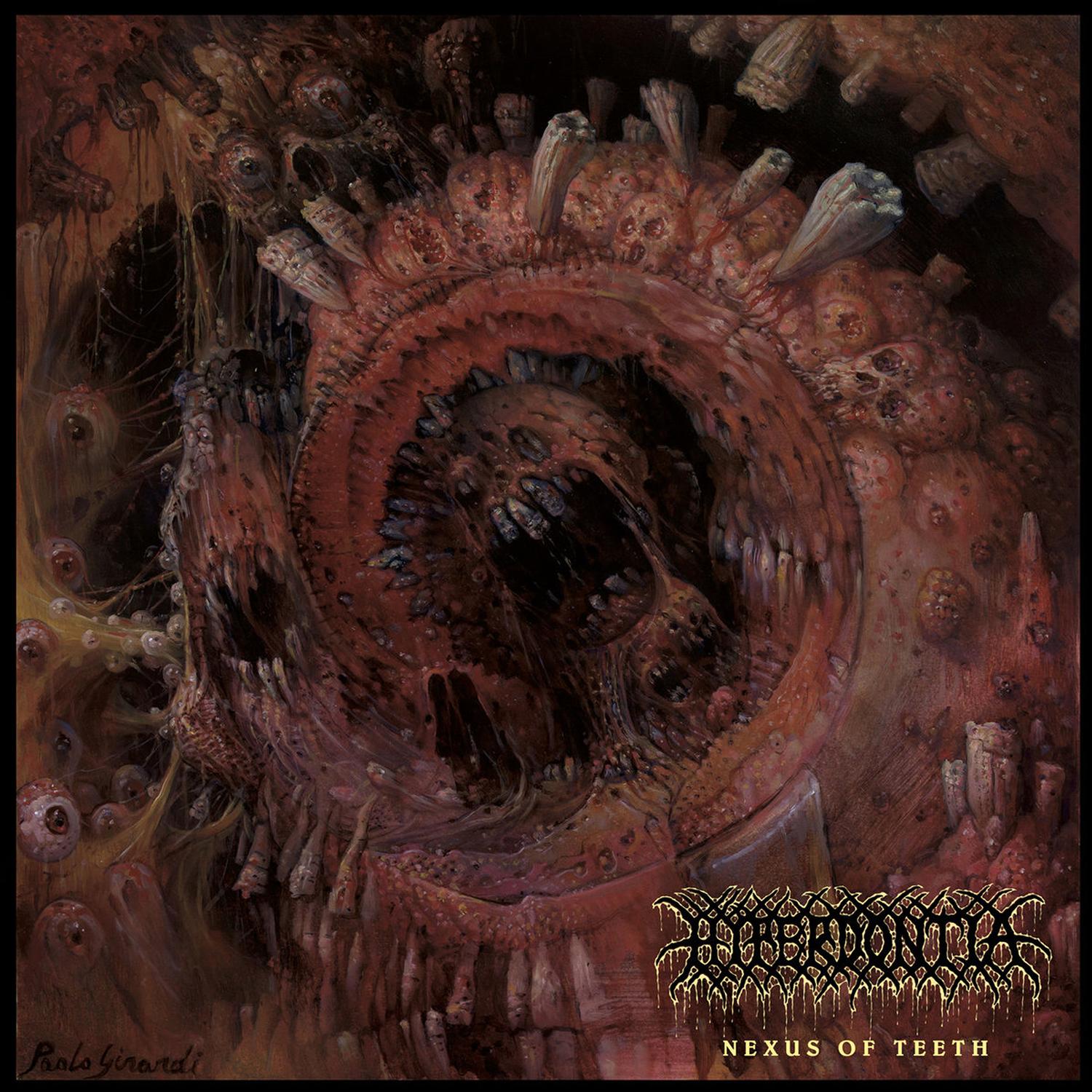 Escaping the Mortal Embodiment