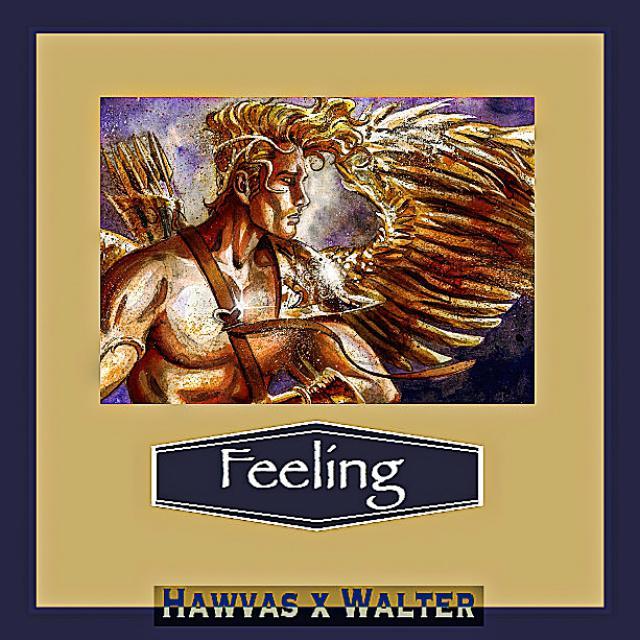 FEELING