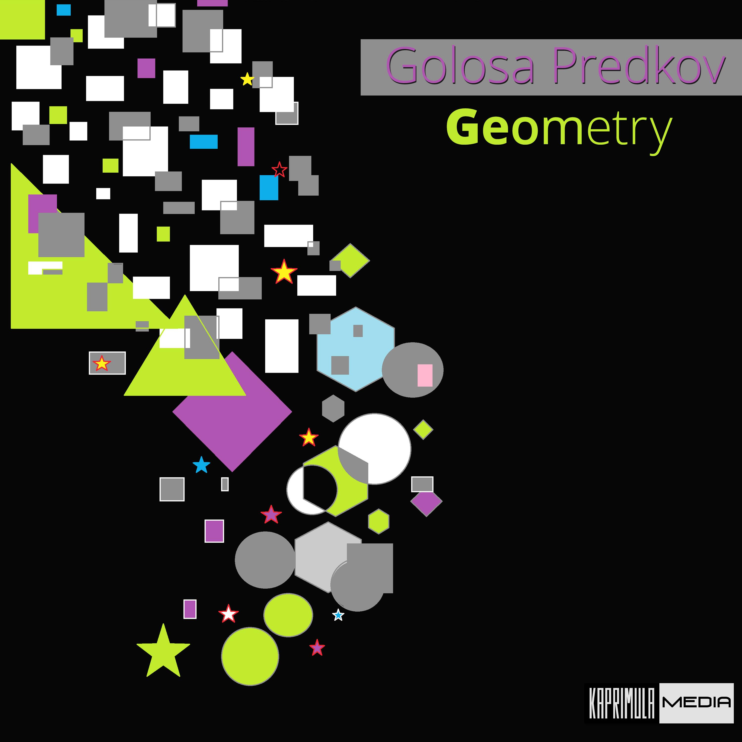 Geometry