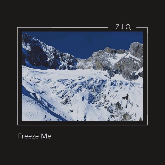 Freeze Me