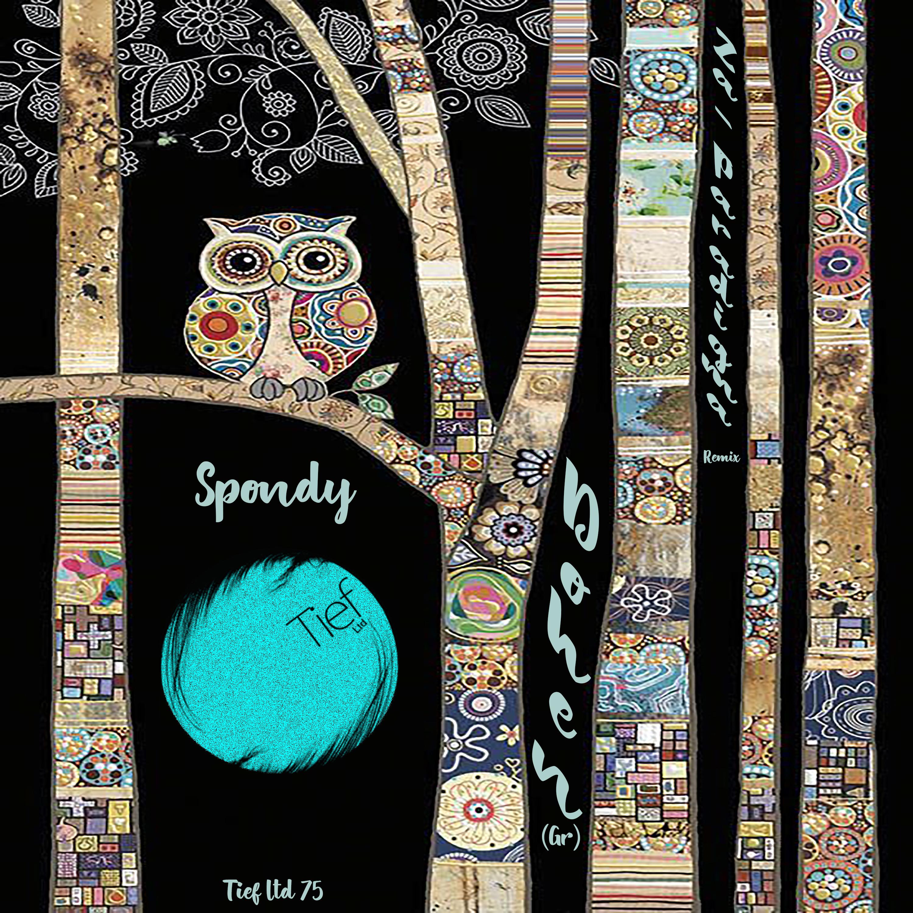 Spondy