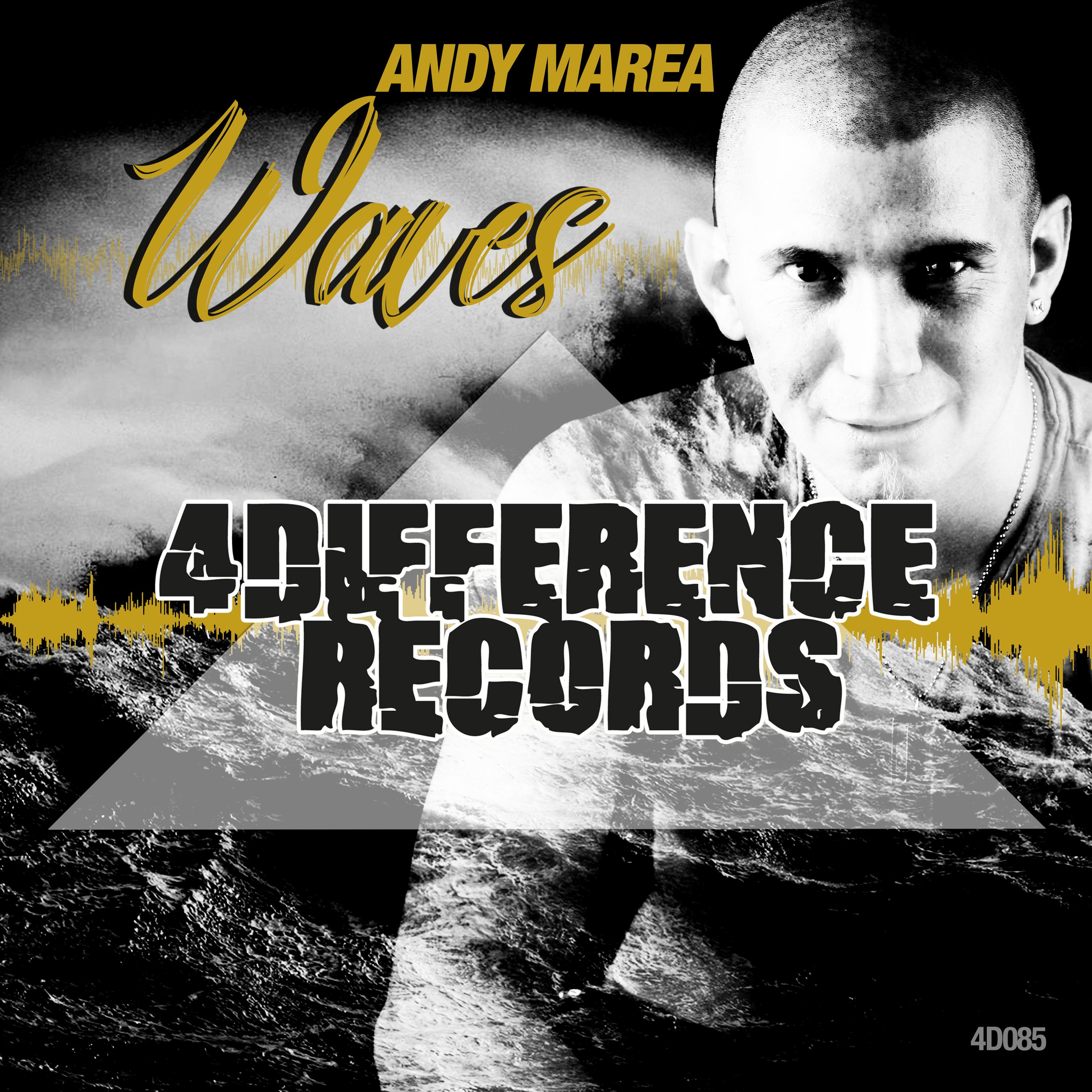 Waves