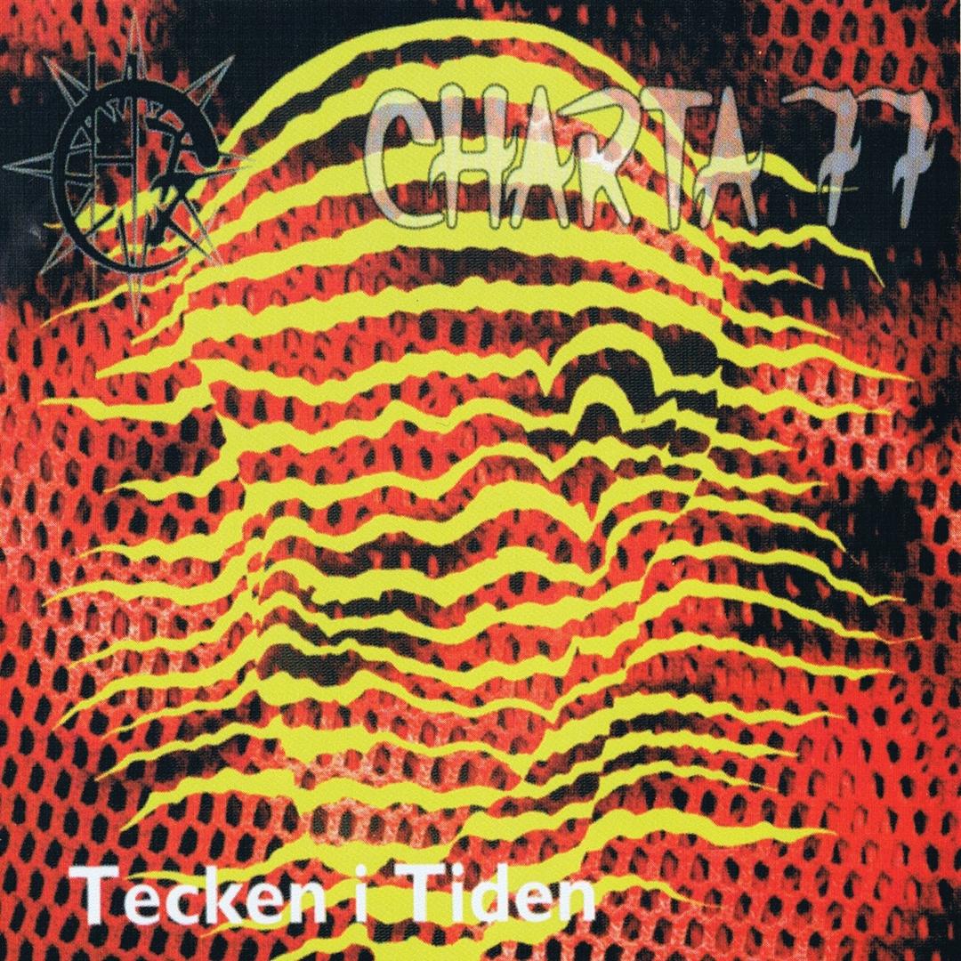 Tiden