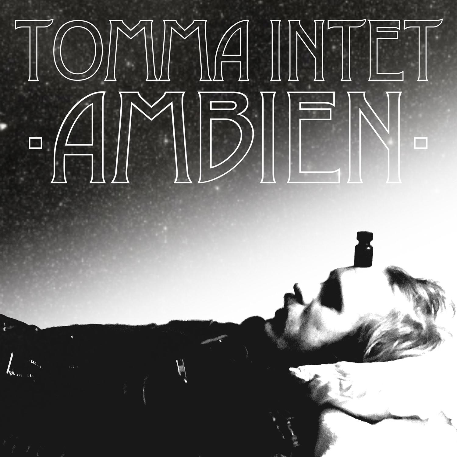 Ambien