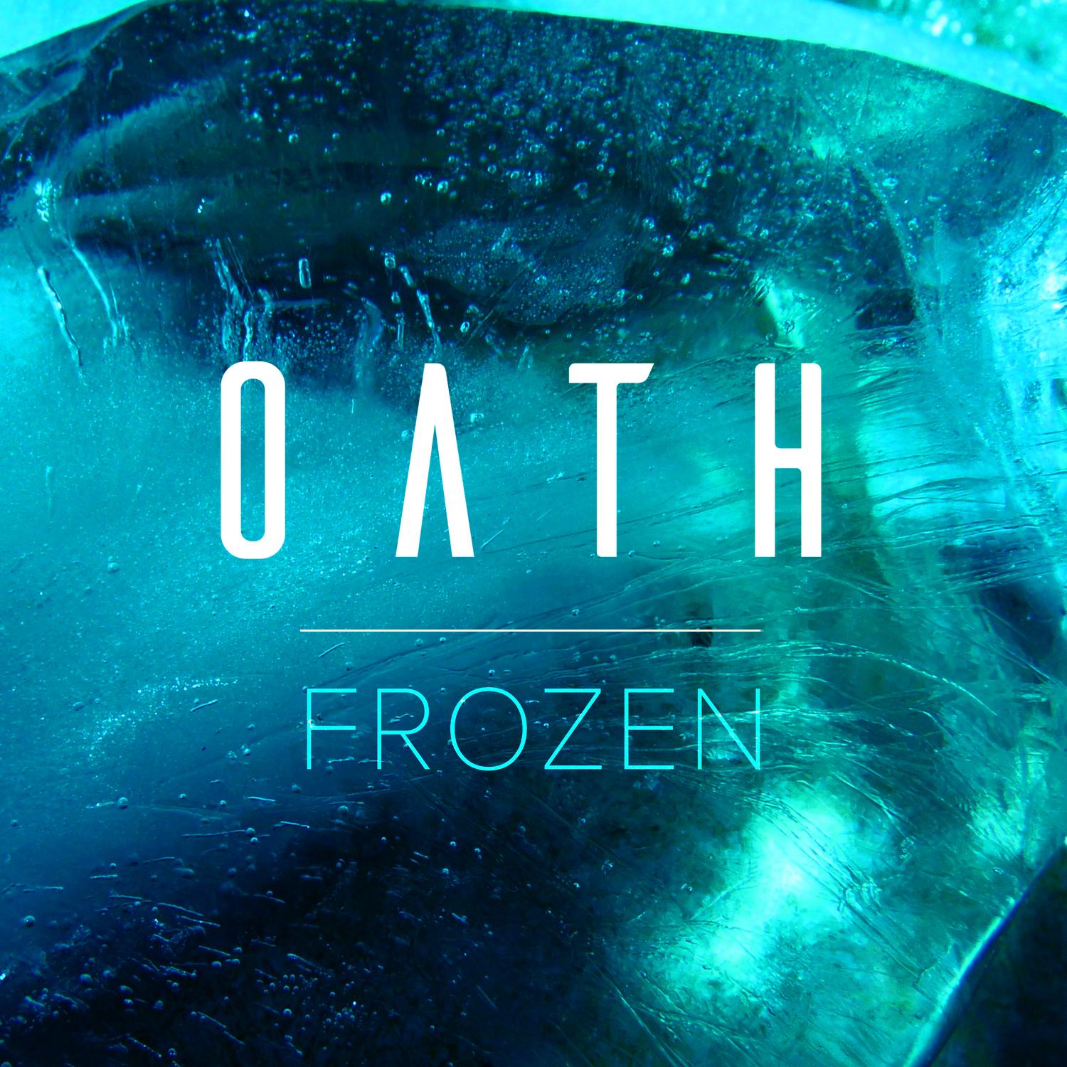 Frozen