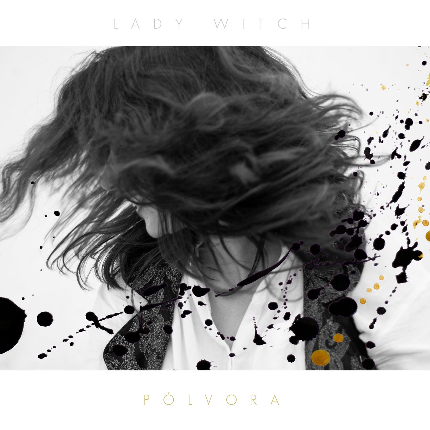 Po lvora