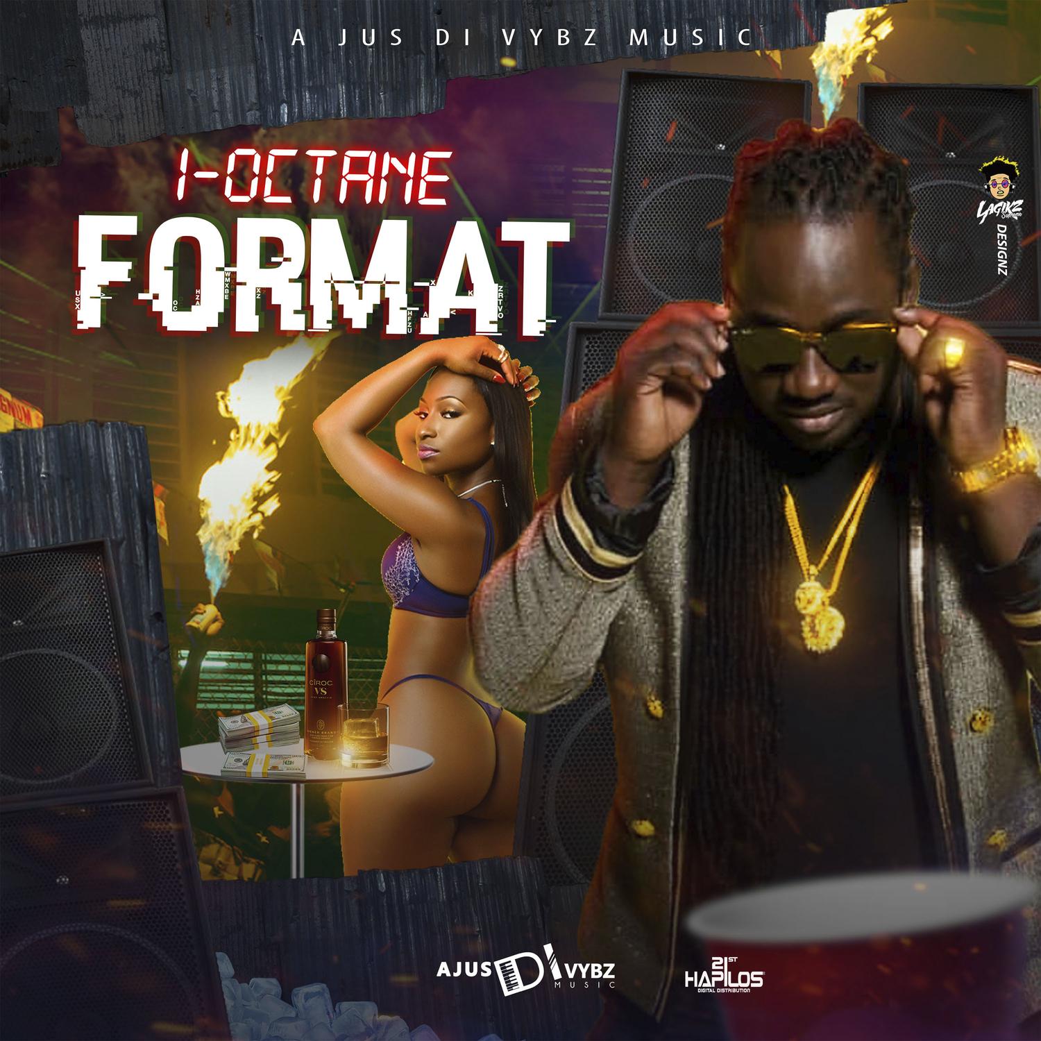 Format