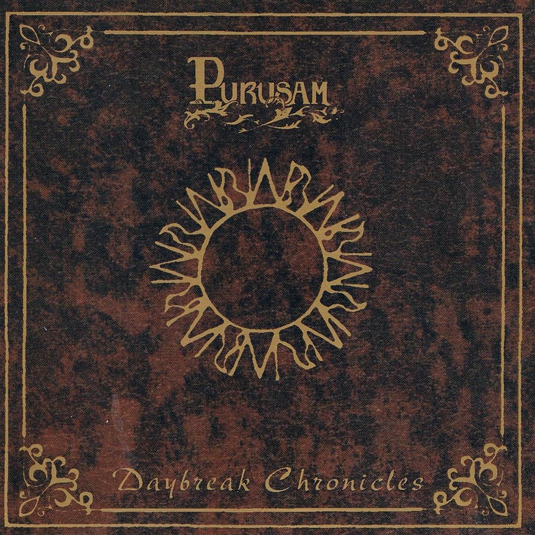 Daybreak Chronicles